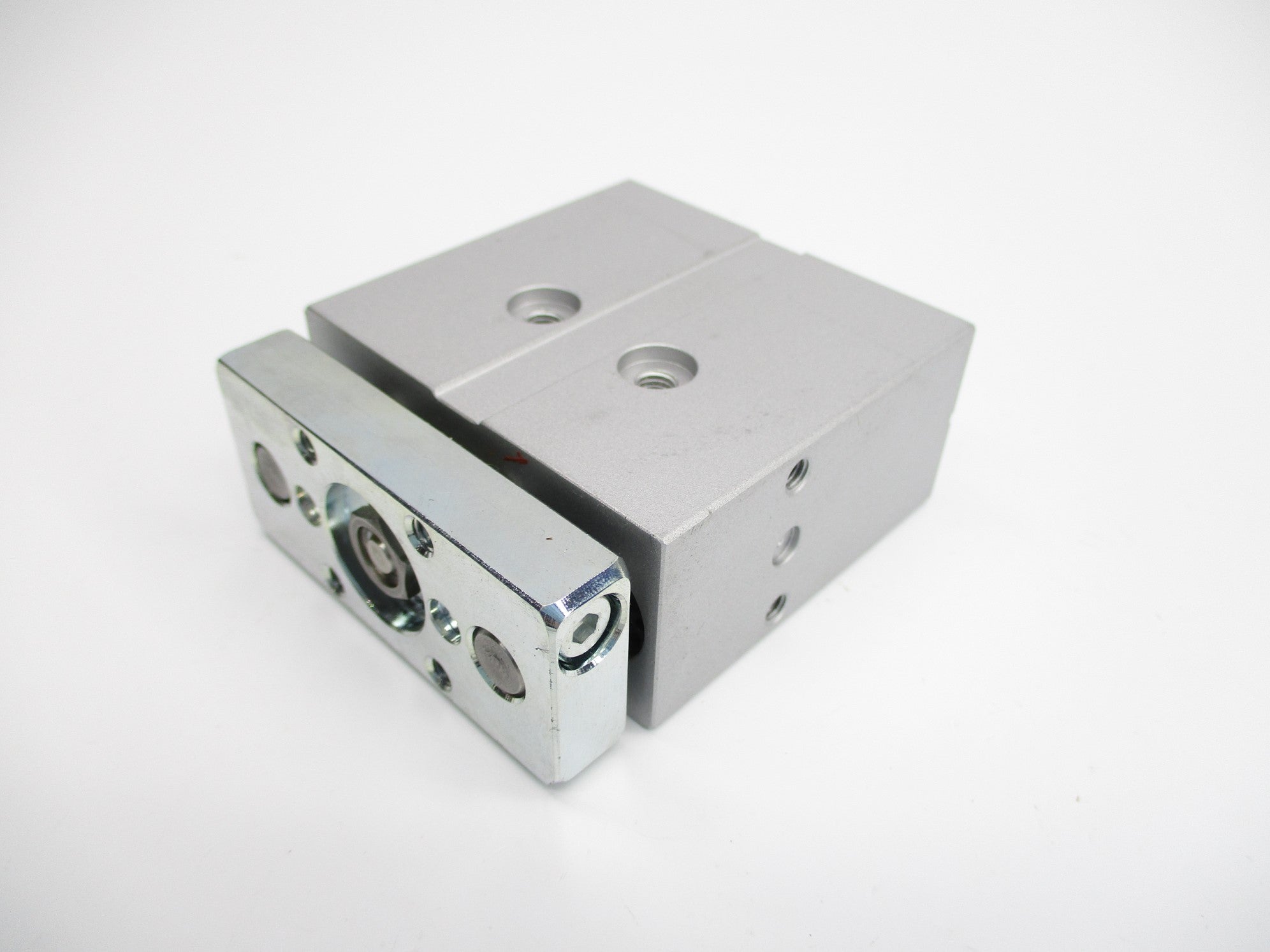 FESTO DFM-12-20-P-A-KF 170900 NSNP