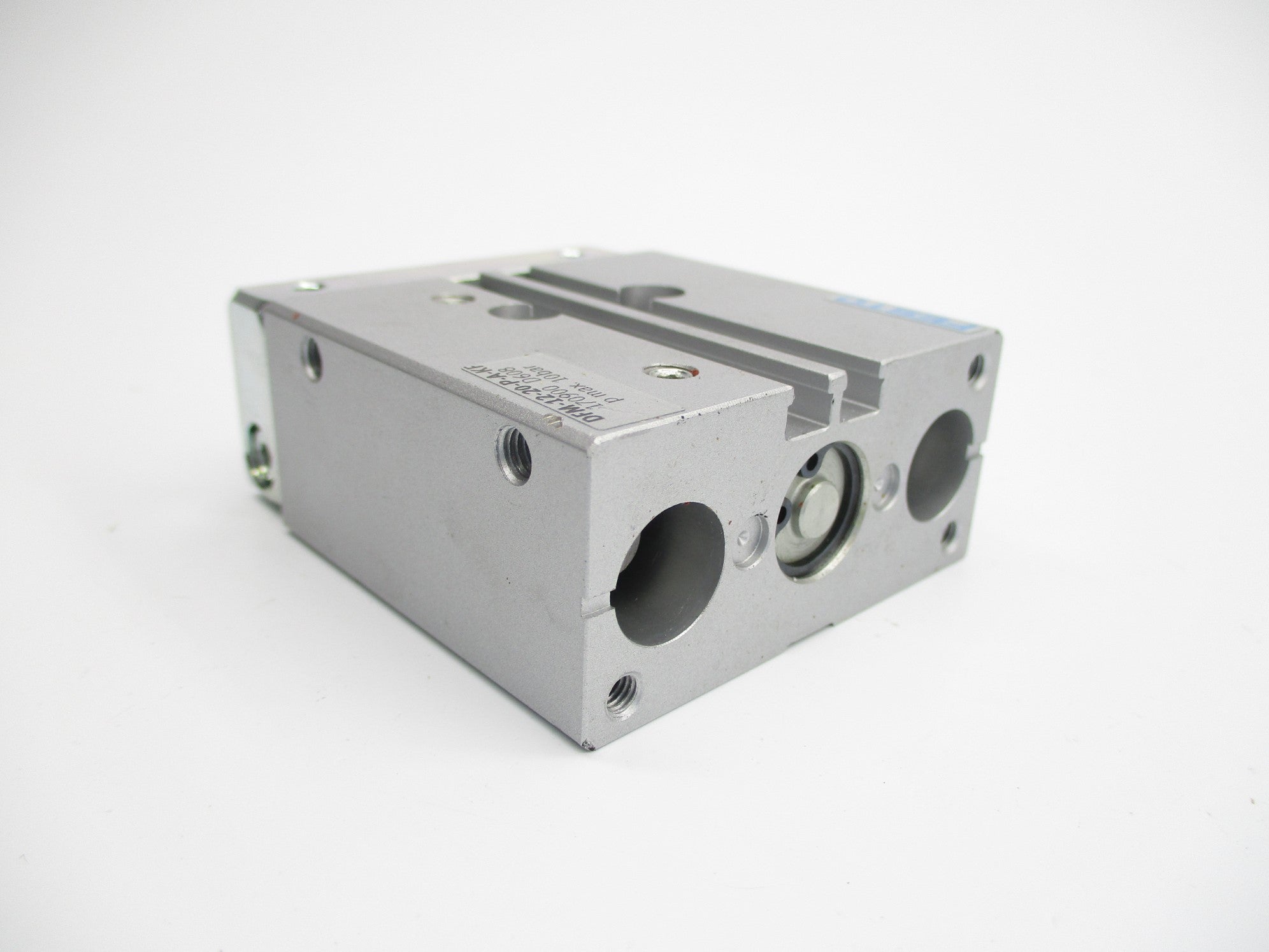 FESTO DFM-12-20-P-A-KF 170900 NSNP