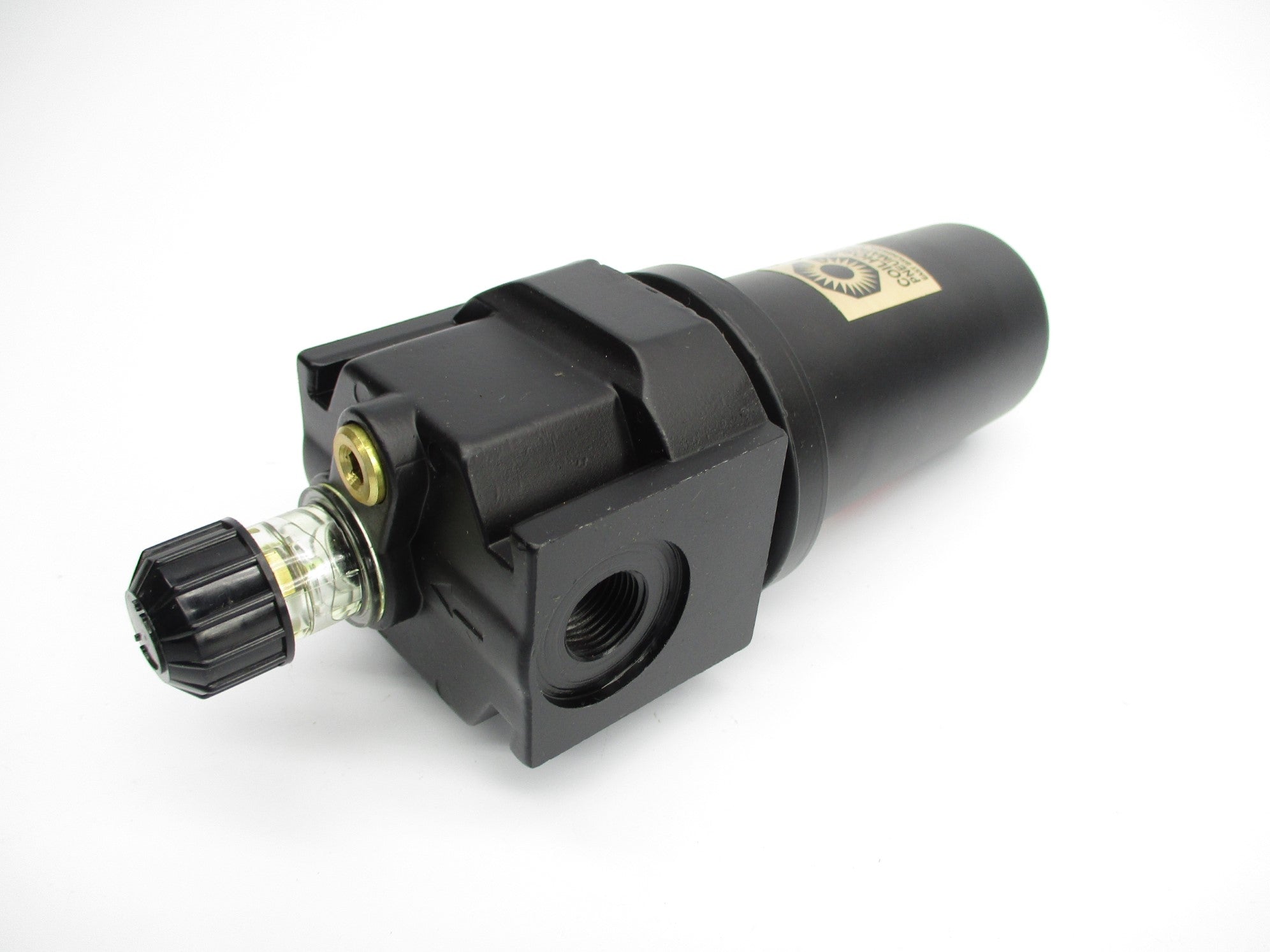 COILHOSE PNEUMATICS 27L3-M 250PSI NSNP