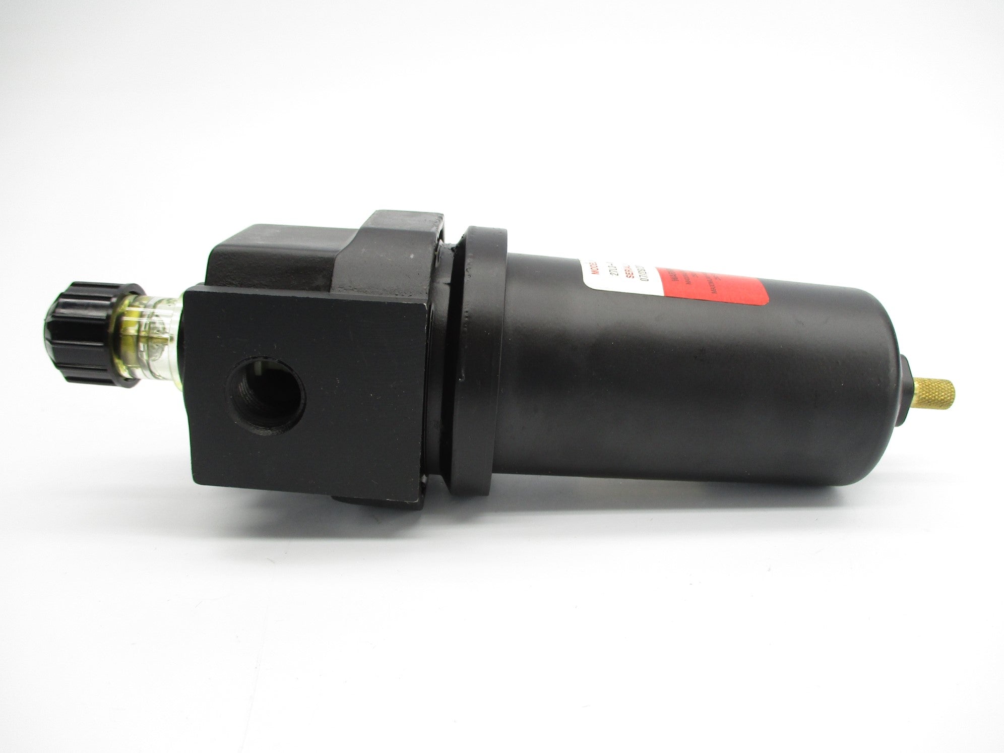 COILHOSE PNEUMATICS 27L3-M 250PSI NSNP