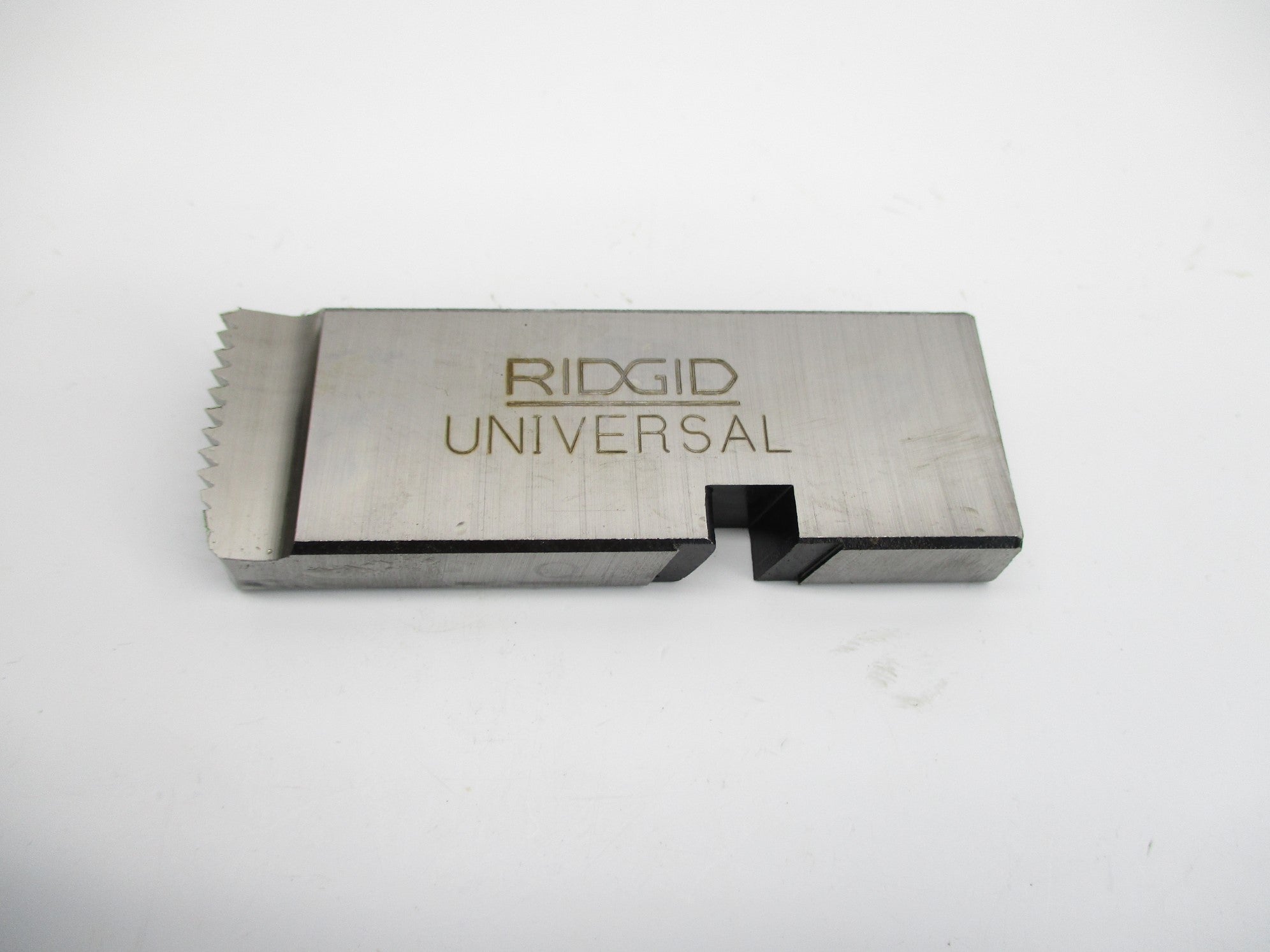RIDGID 47770 (PKG OF 4) NSMP