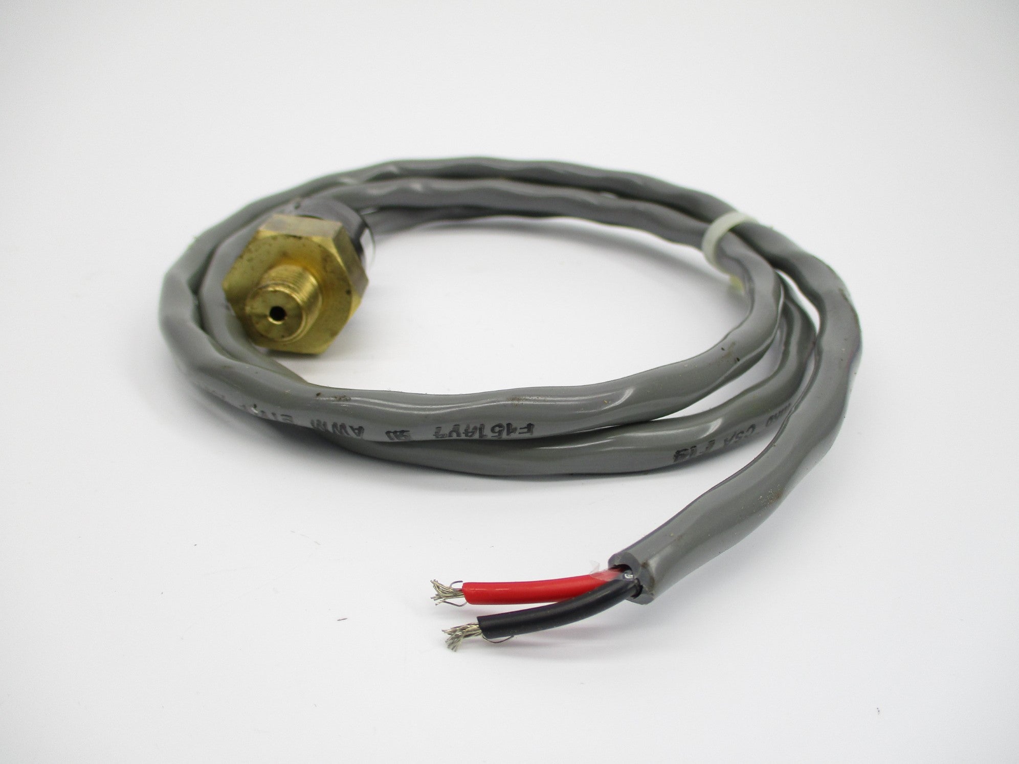 NASON SM-1A-25F/7CLEP NSNP