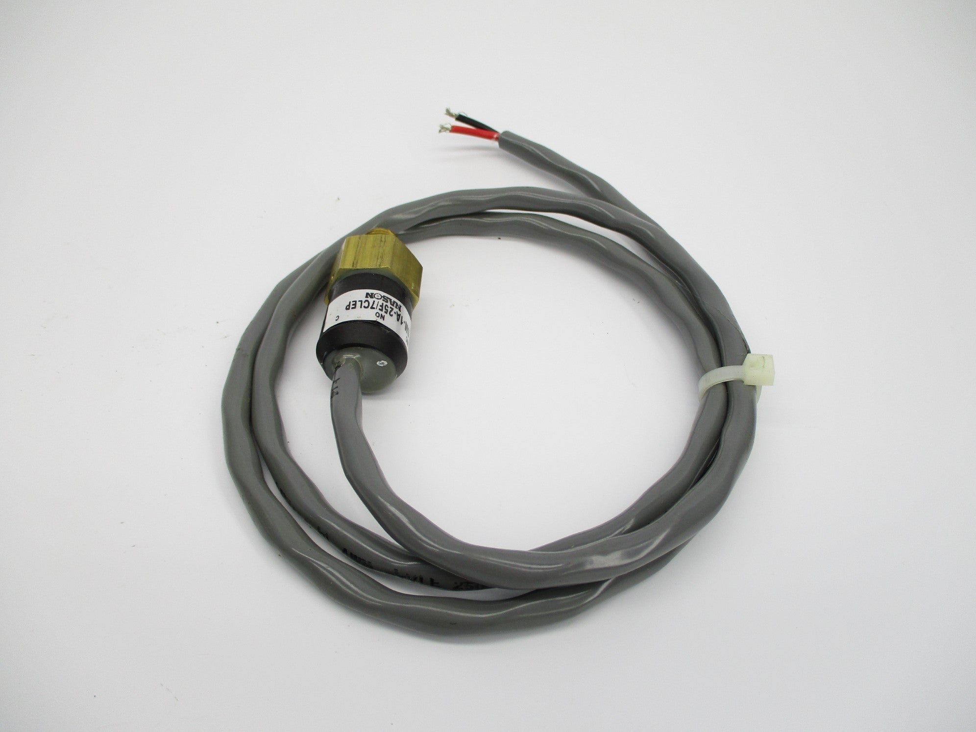 NASON SM-1A-25F/7CLEP NSNP