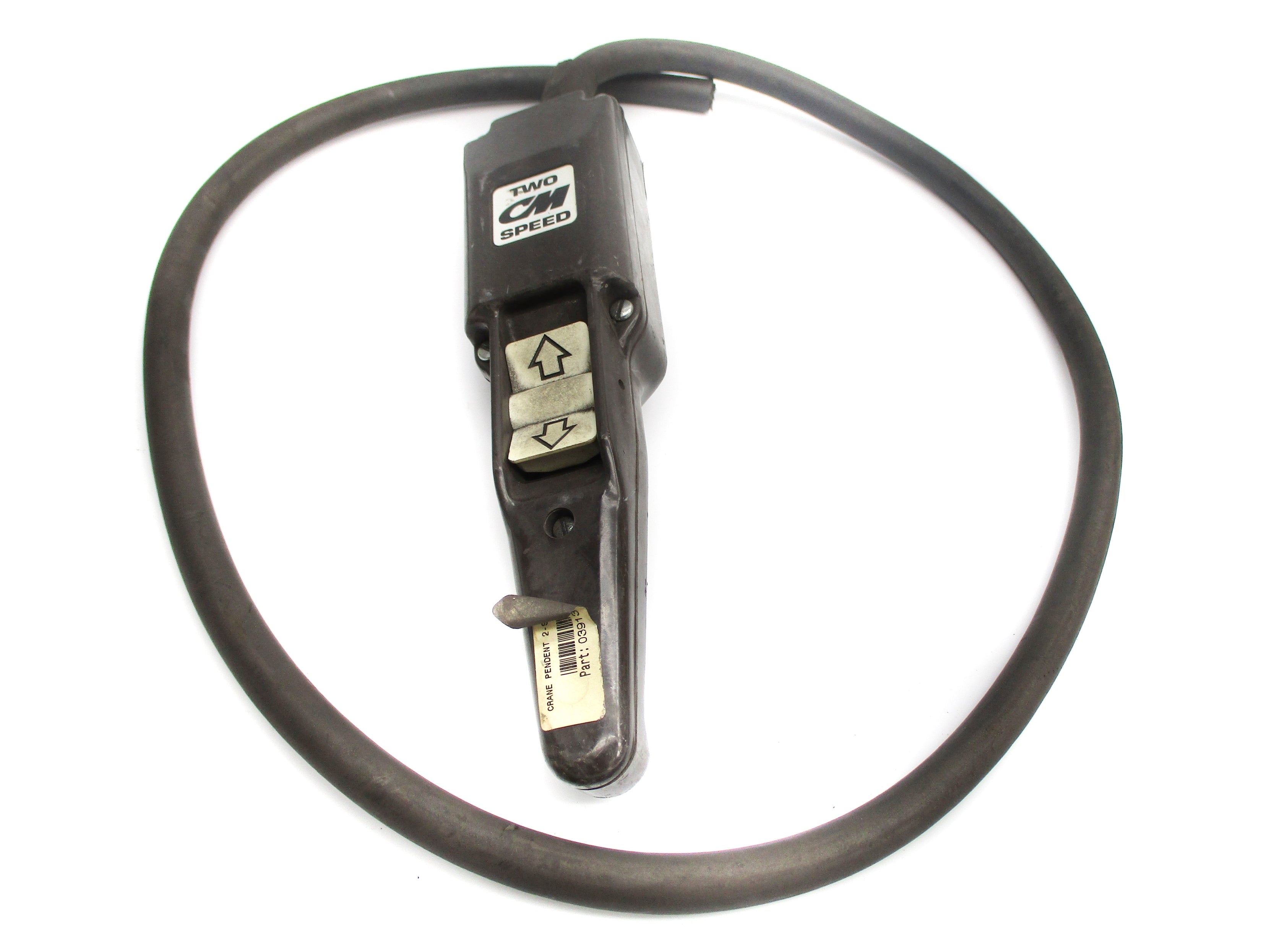 CM 03913 UNMP