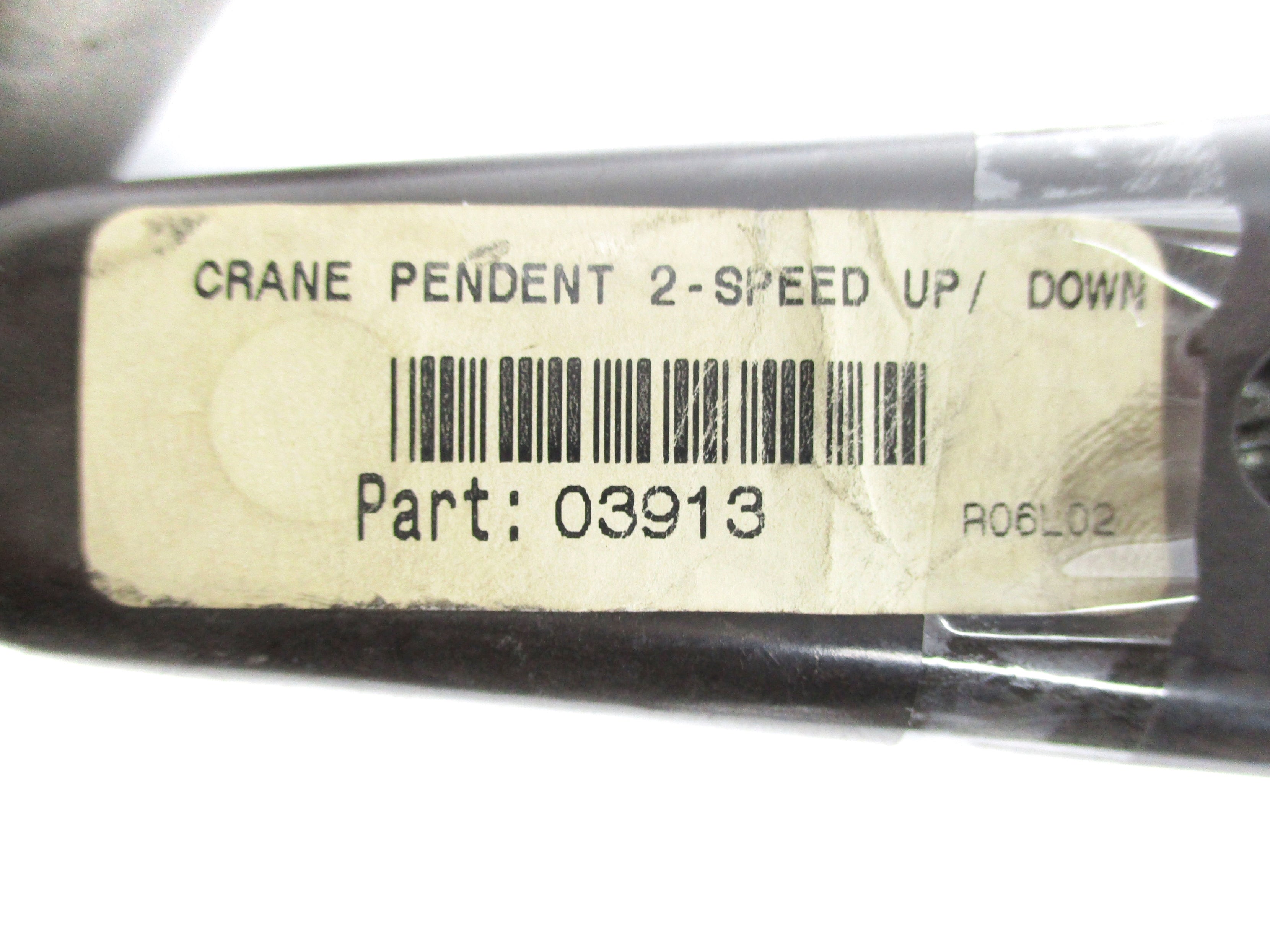 CM 03913 UNMP