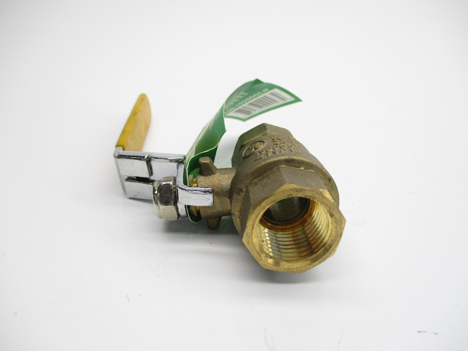 JOMAR 100-103SSGLH NSNP