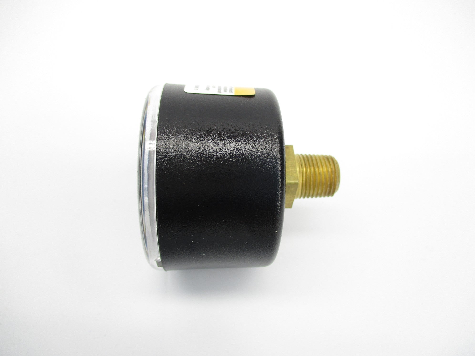 WORKSMART WS-PE-GAGE-16 0-160PSI 1.5" NSMP