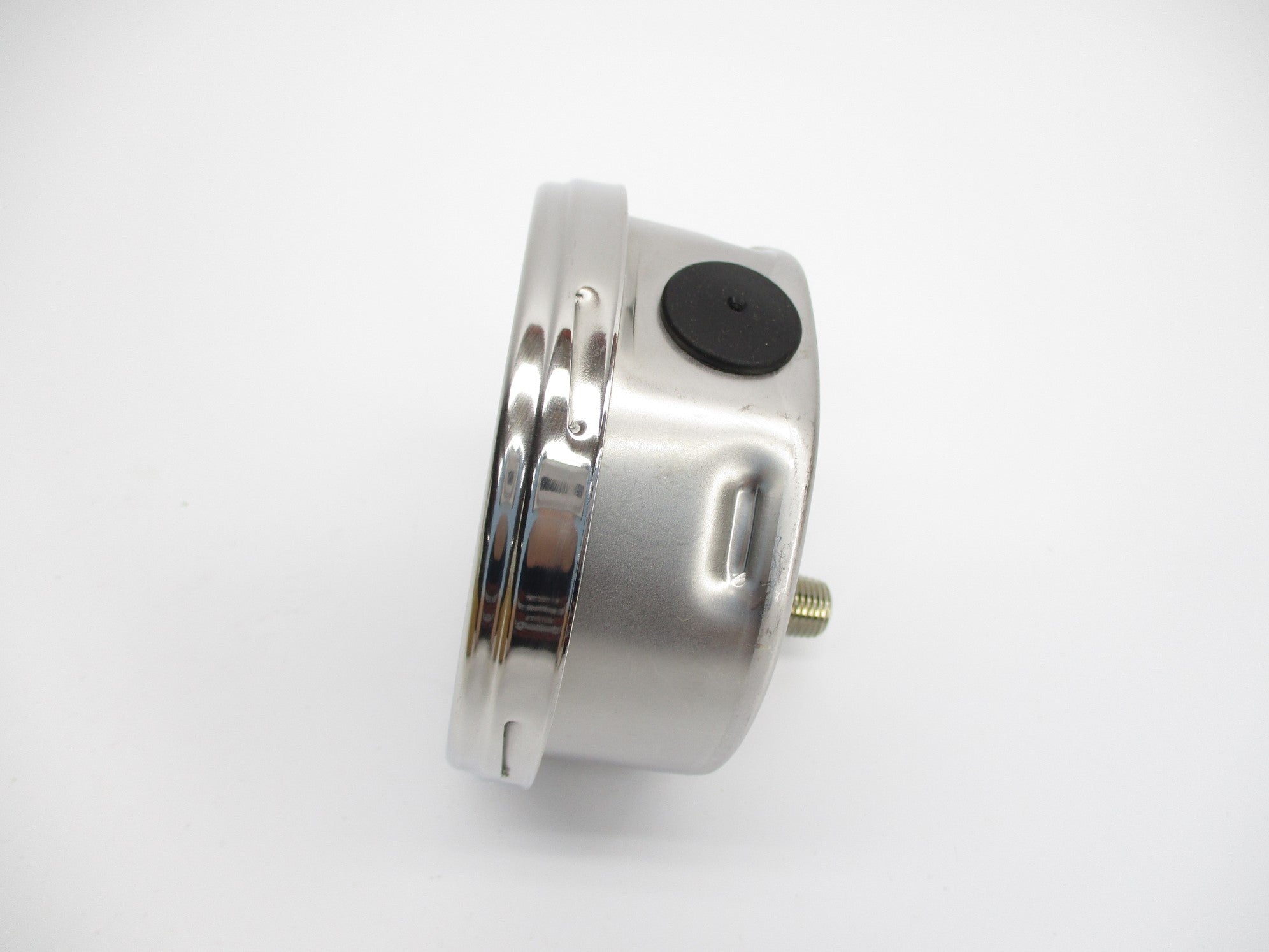 WIKA 50786920 3000PSI NSMP