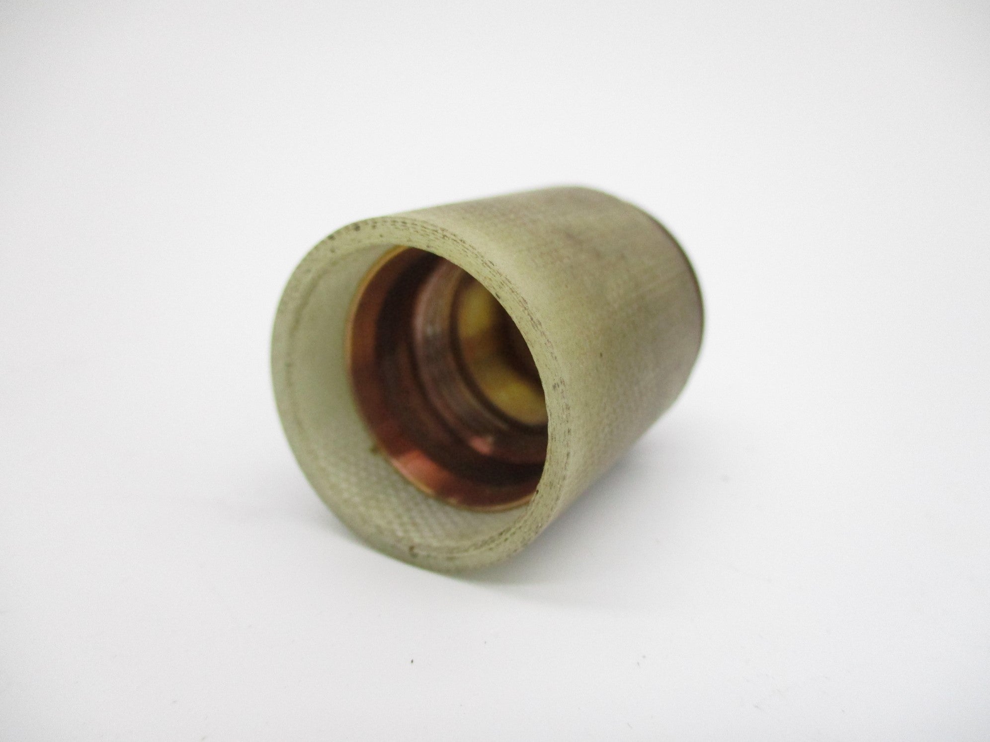 HYPERTHERM 120600 NSMP