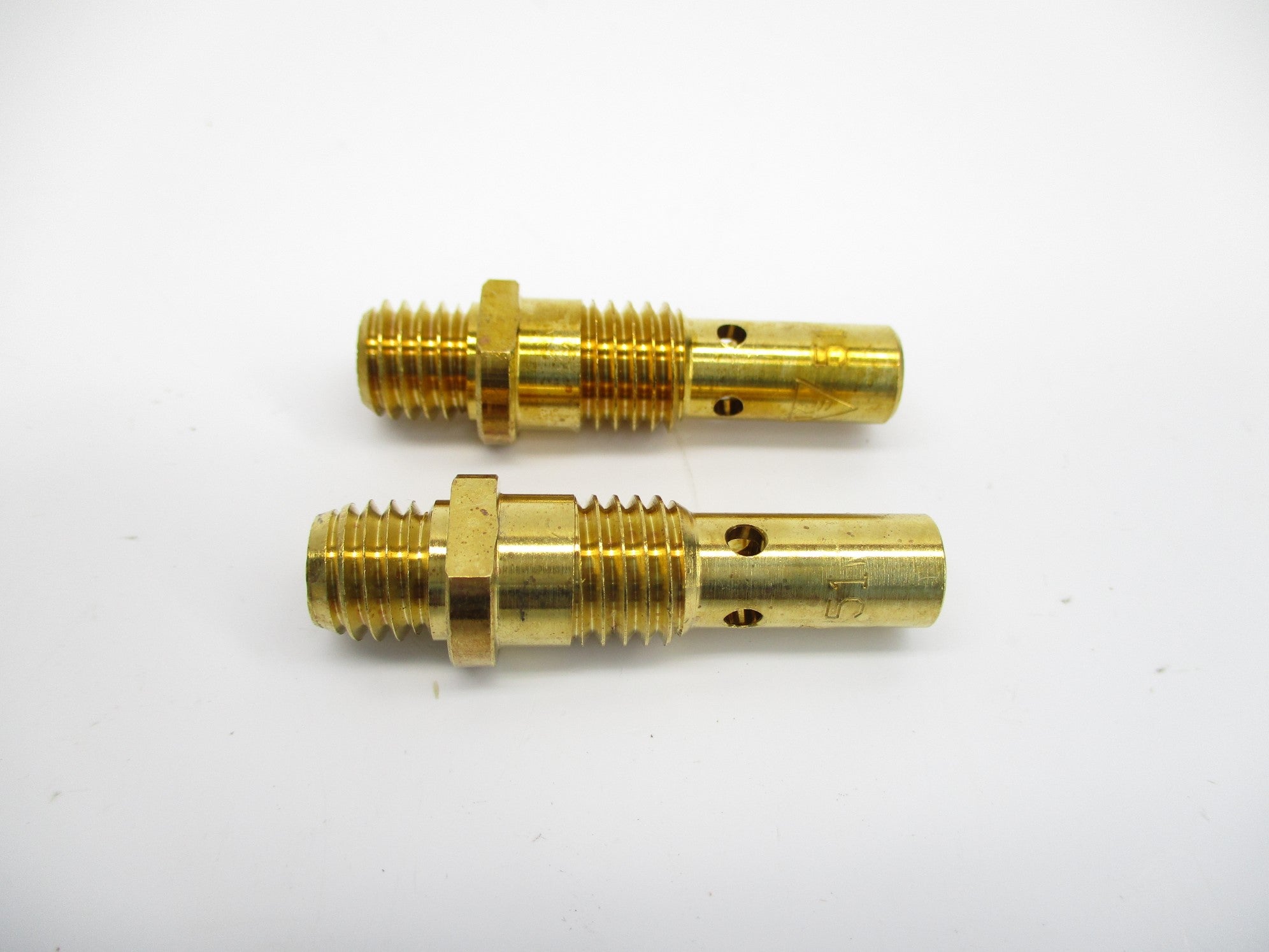 FIRE POWER 1444-0080 (PKG OF 2) NSMP