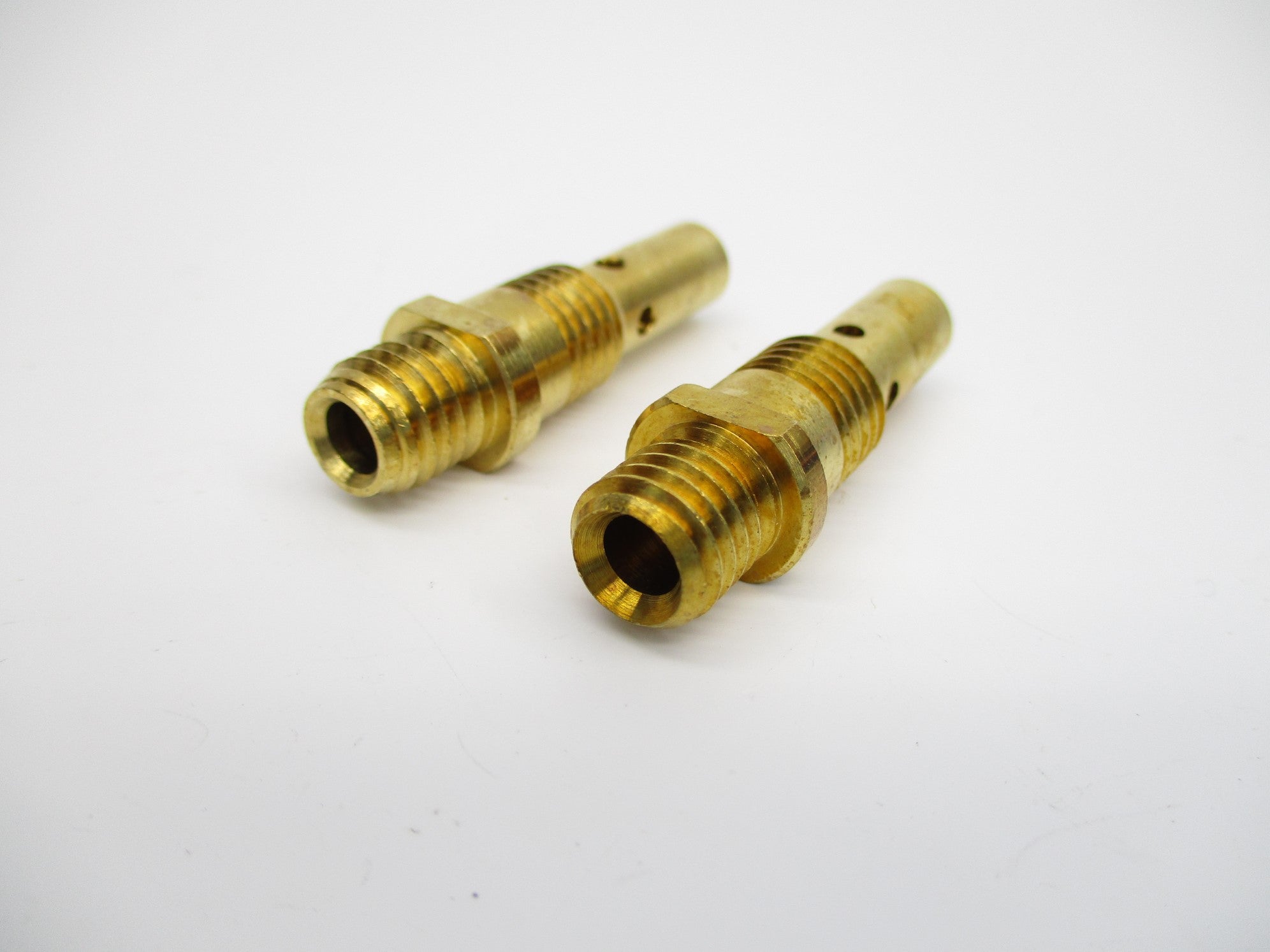 FIRE POWER 1444-0080 (PKG OF 2) NSMP