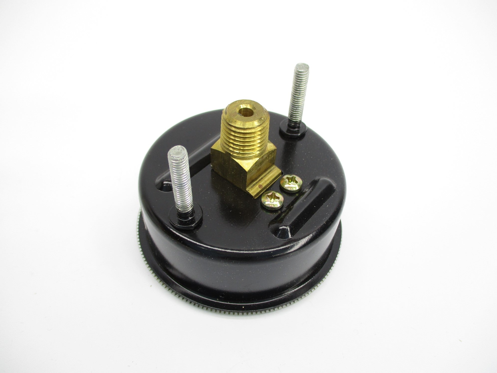 ASHCROFT 25W1001TH02BXUC160# 160PSI NSMP