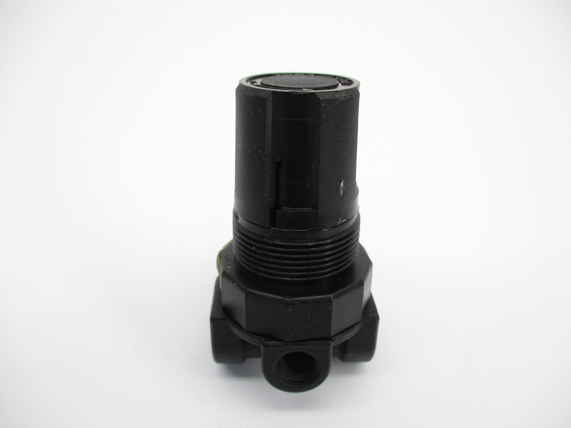 COILHOSE PNEUMATICS MR1 0-125PSI NSMP