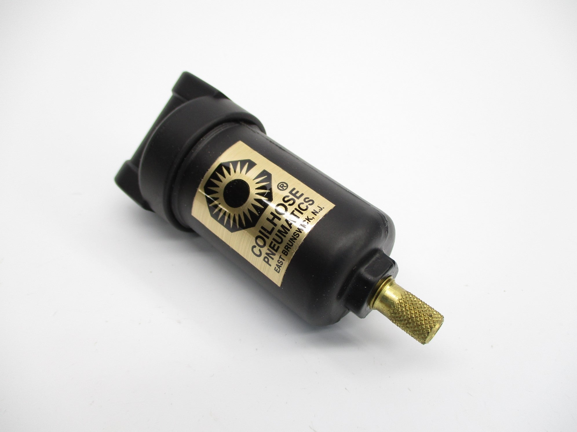 COILHOSE PNEUMATICS MF2-M 250PSI NSMP
