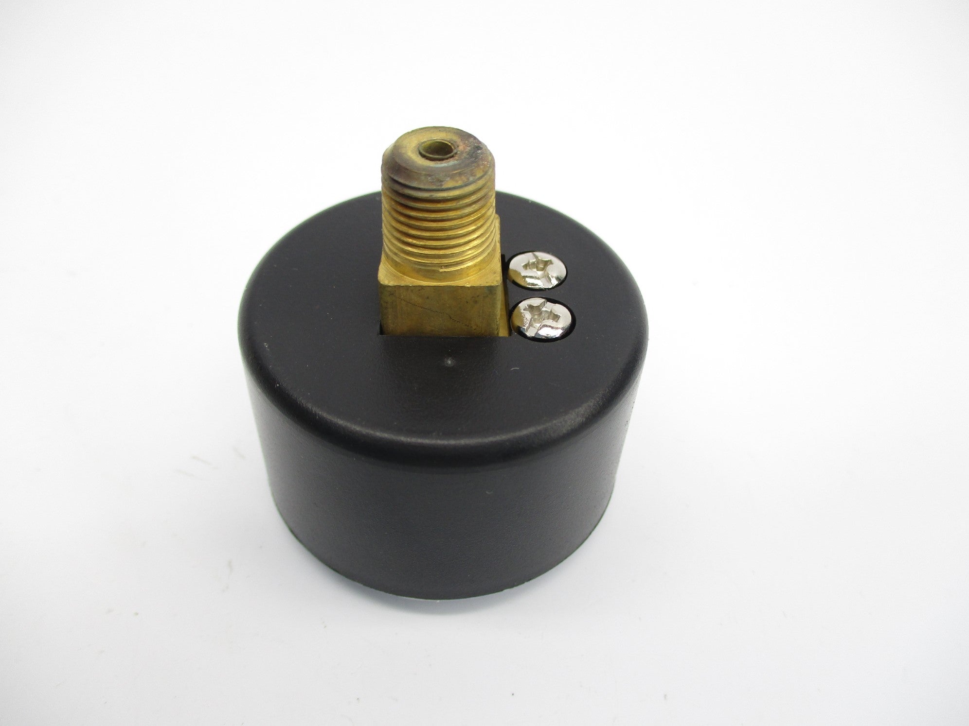 WORKSMART WS-PE-GAGE-14 60PSI NSMP