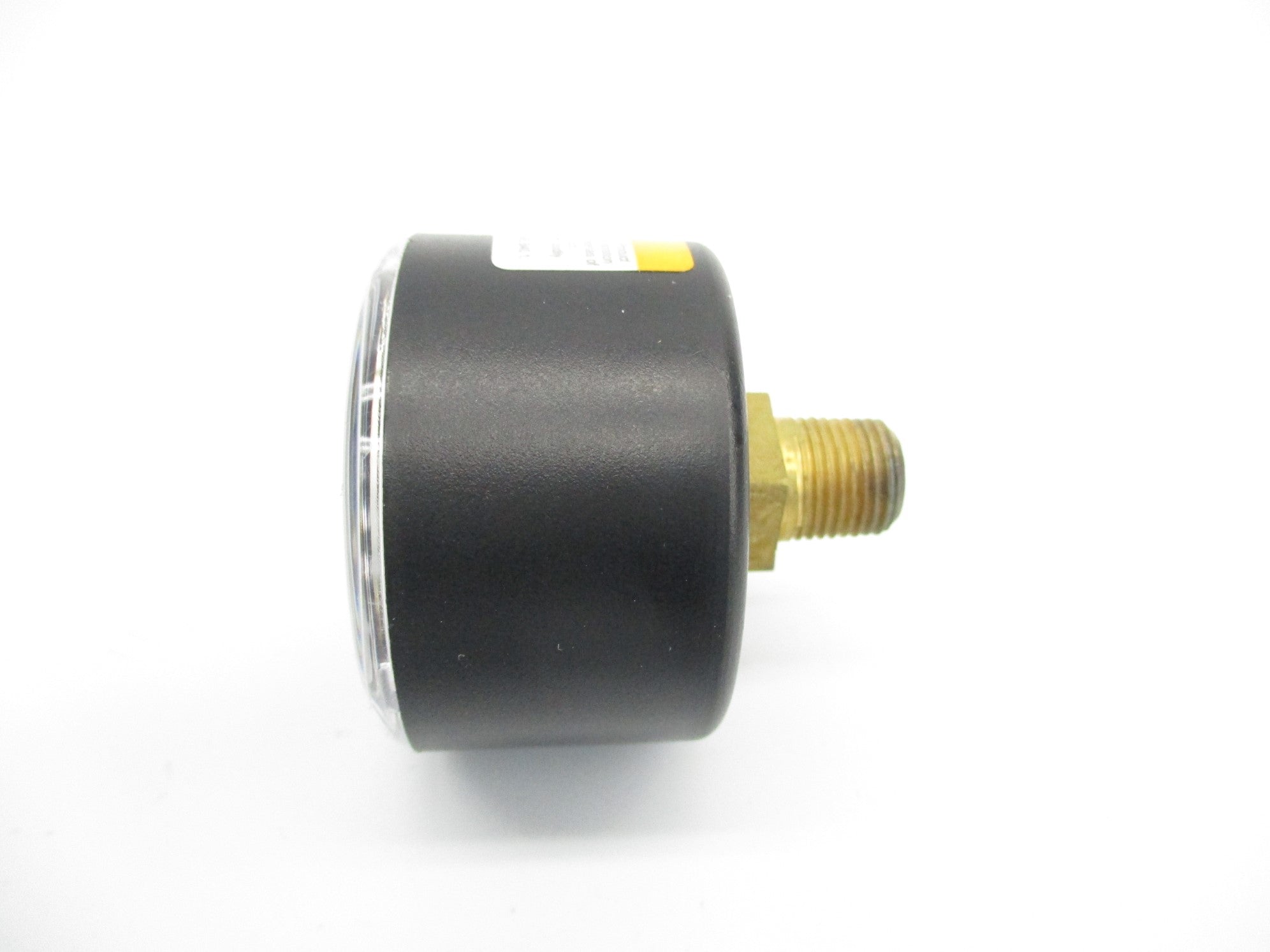 WORKSMART WS-PE-GAGE-14 60PSI NSMP