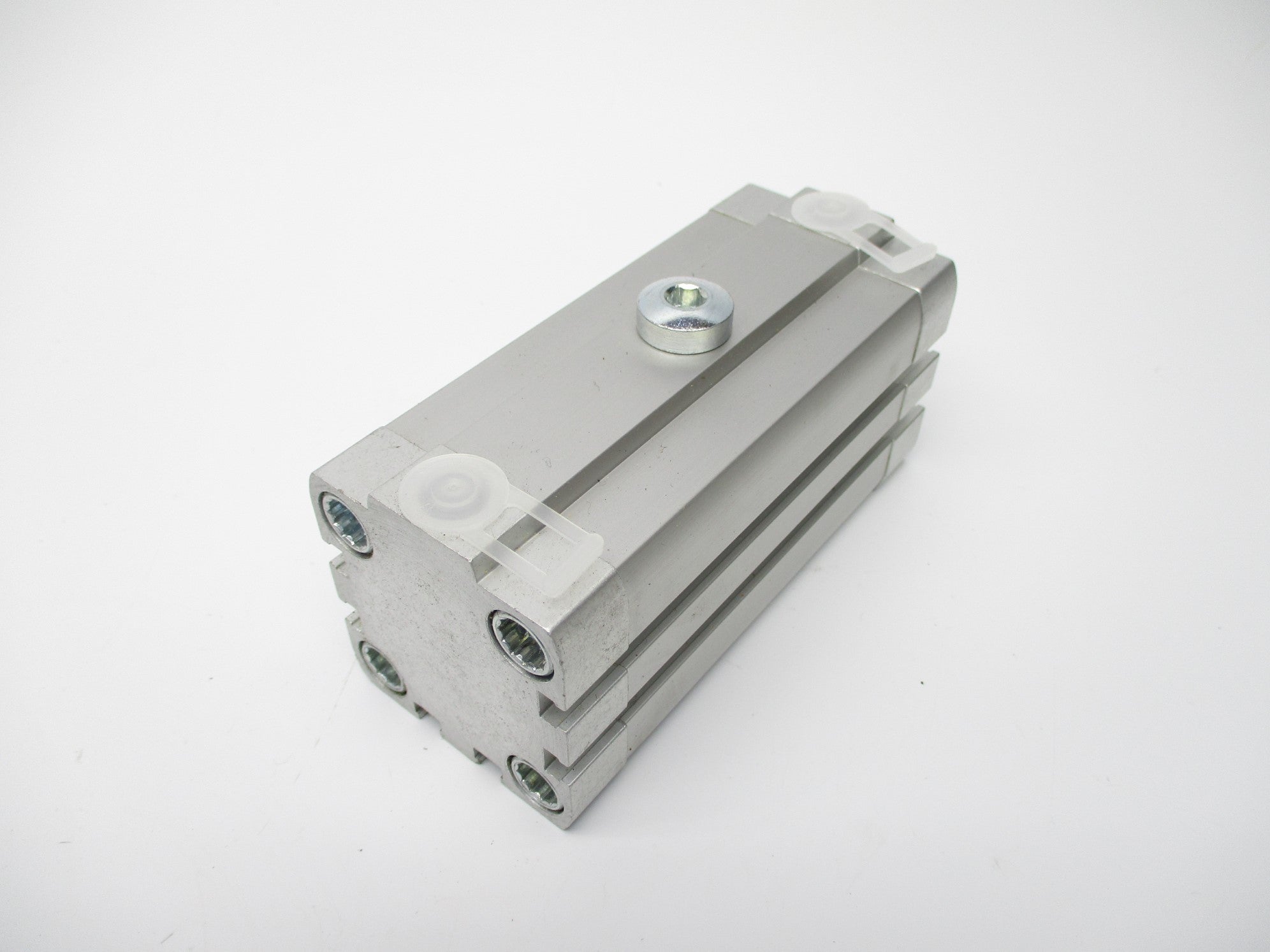 FESTO CLR-40-10-L-P-A NSNP