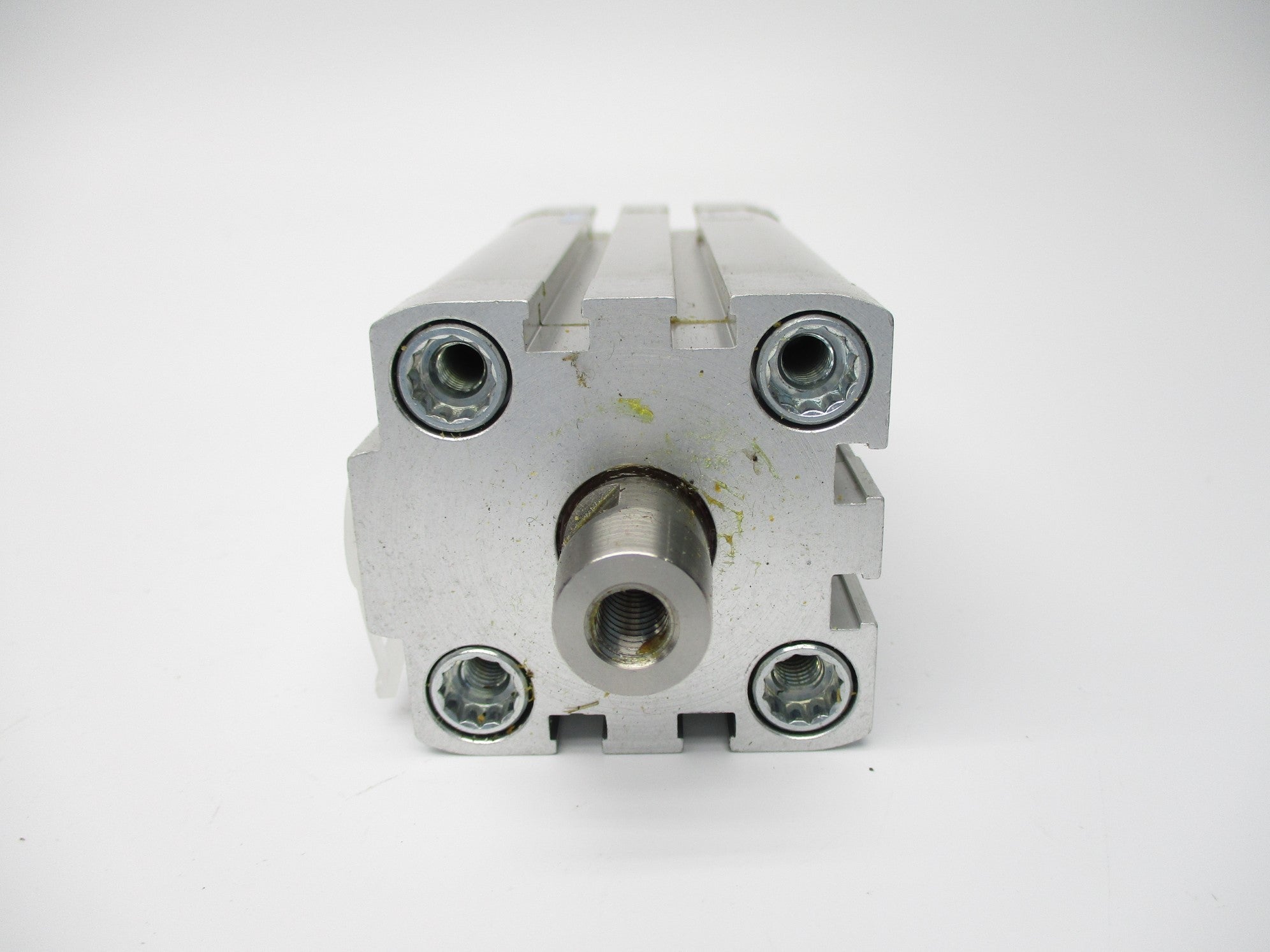 FESTO CLR-40-10-L-P-A NSNP