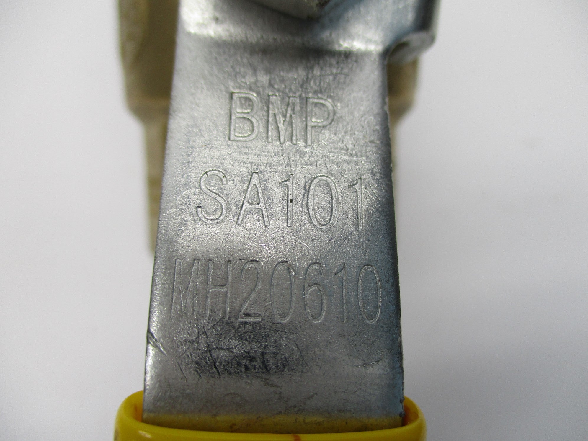 KIMBALL MIDWEST 1-1/4-600WOG-150SWP NSNP