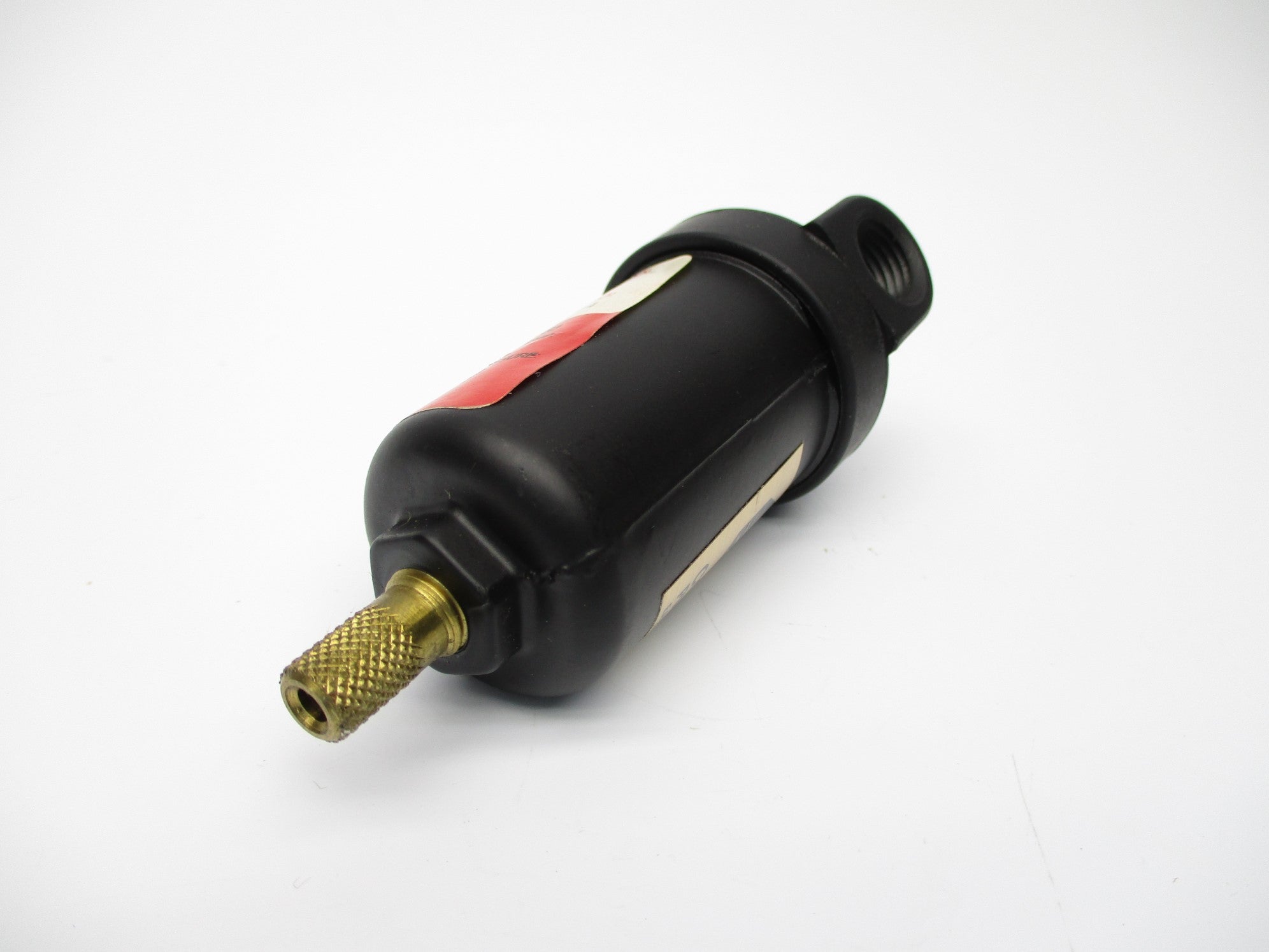 COILHOSE PNEUMATICS MF2-M 250PSI NSNP