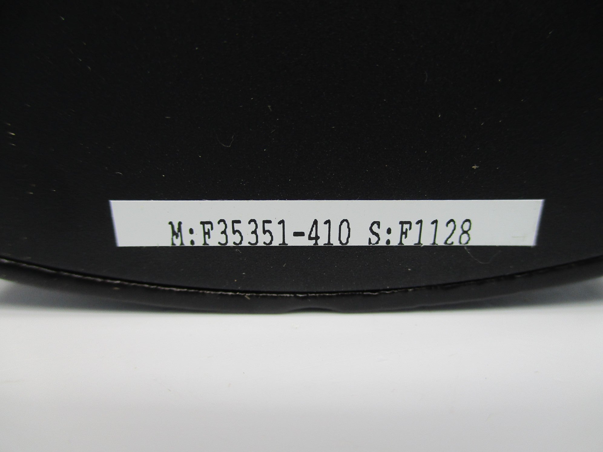 ARO F35351-410 NSNP