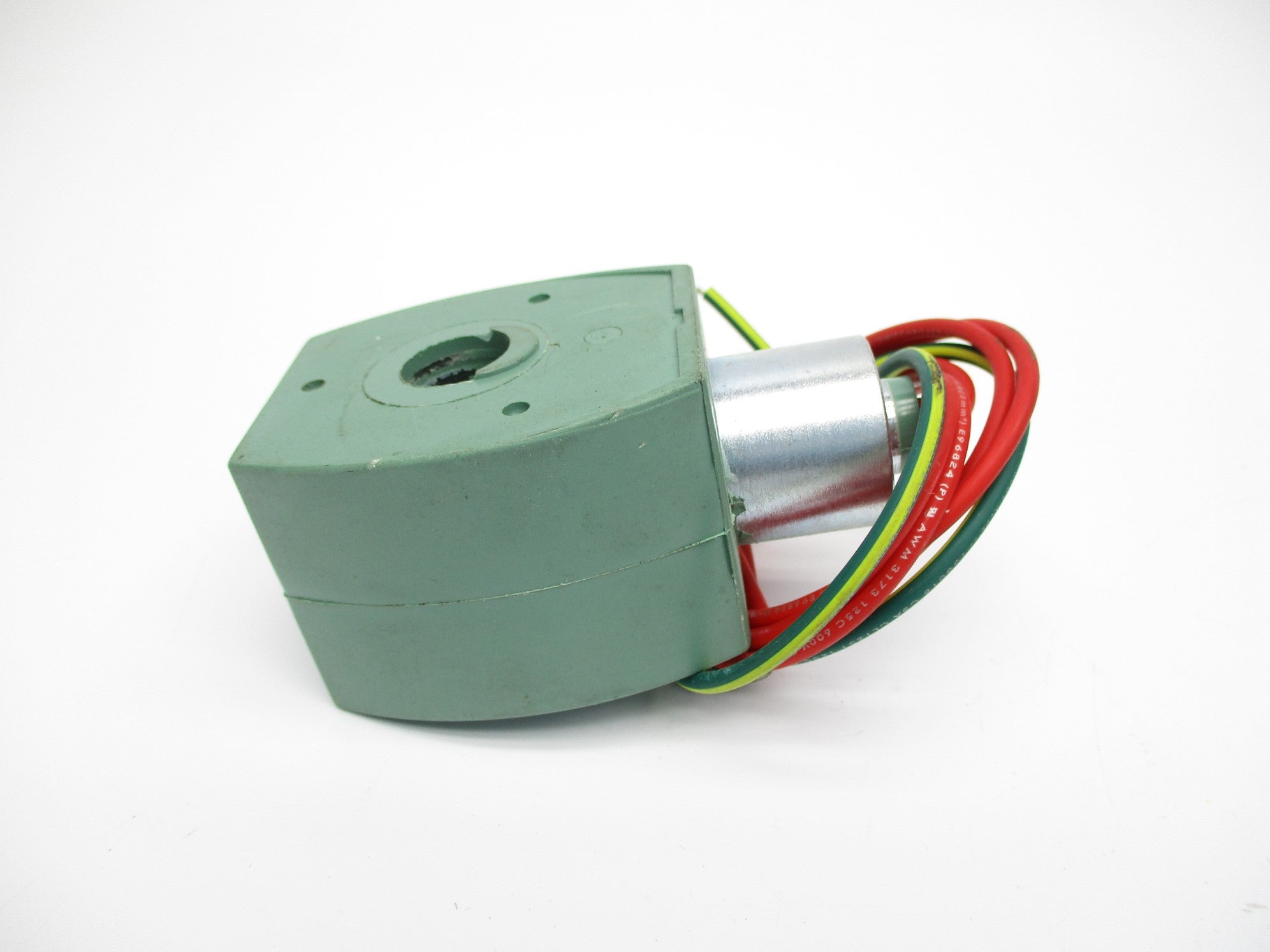 ASCO 238610-032-D MP-C-080 120/60 110/50 NSNP