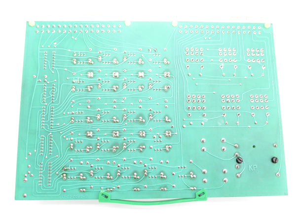 AJAX MAGNETHERMIC SC-72086A01 U-01-0233MK-B NSNP