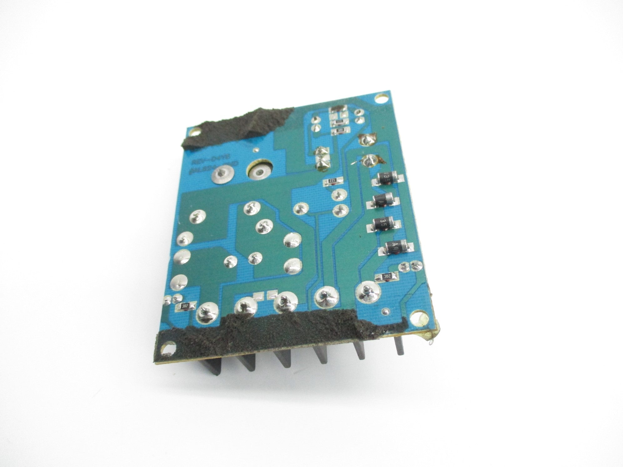 ALTRONIX AL624 NSNP