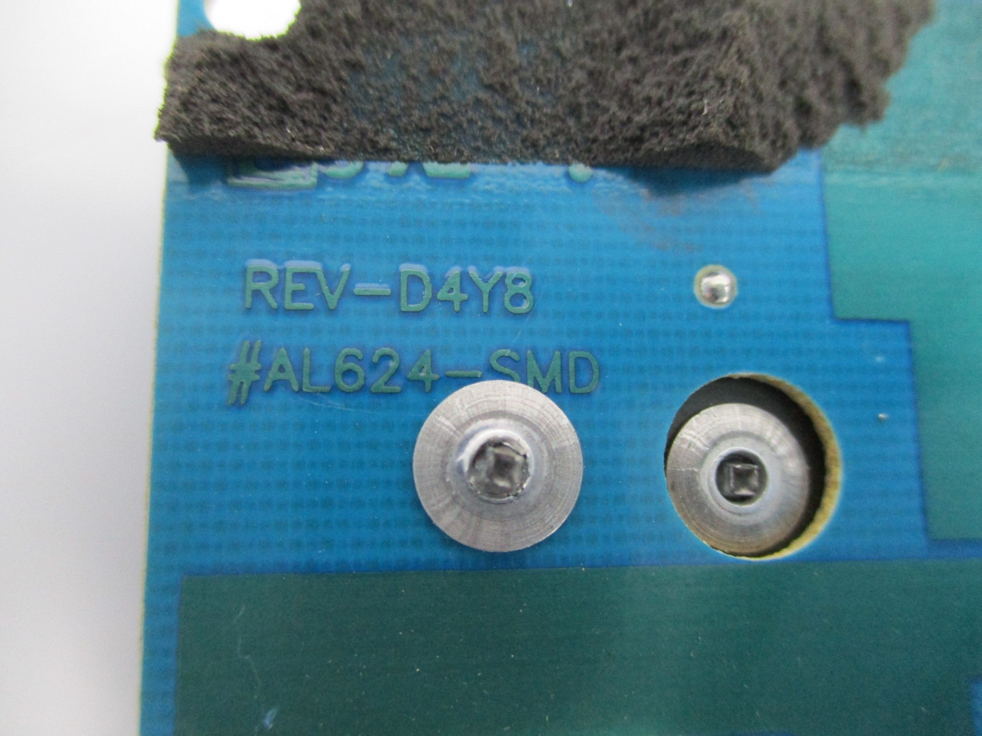 ALTRONIX AL624 NSNP