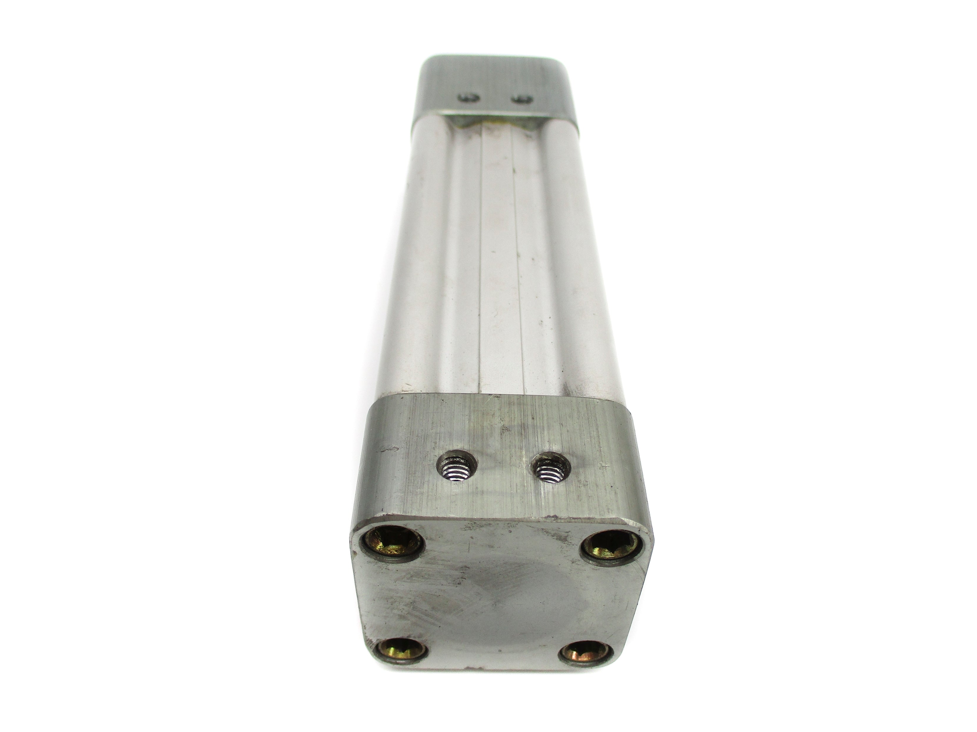 REXROTH TM-031379-00000 200PSI UNMP