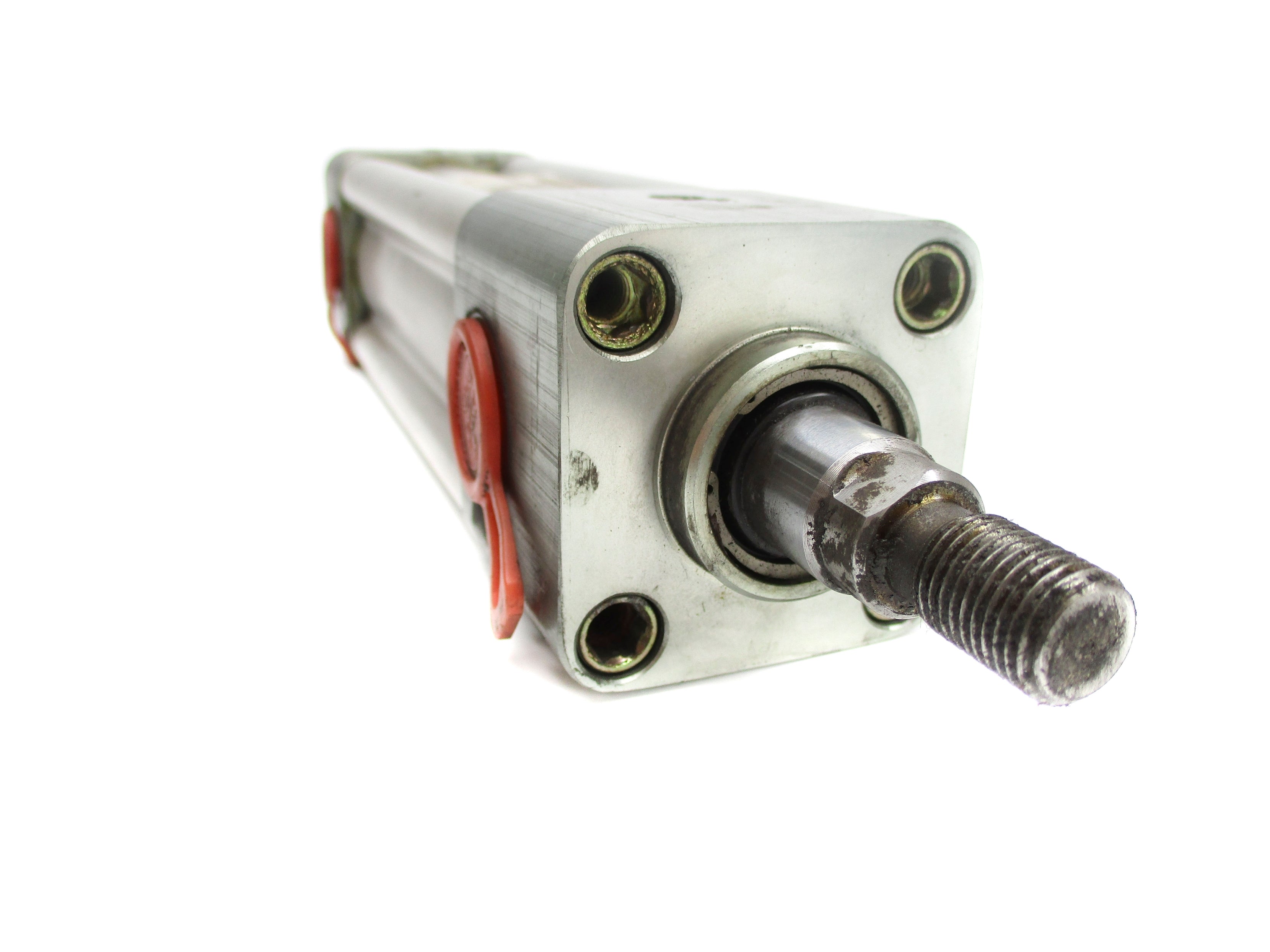 REXROTH TM-031379-00000 200PSI UNMP