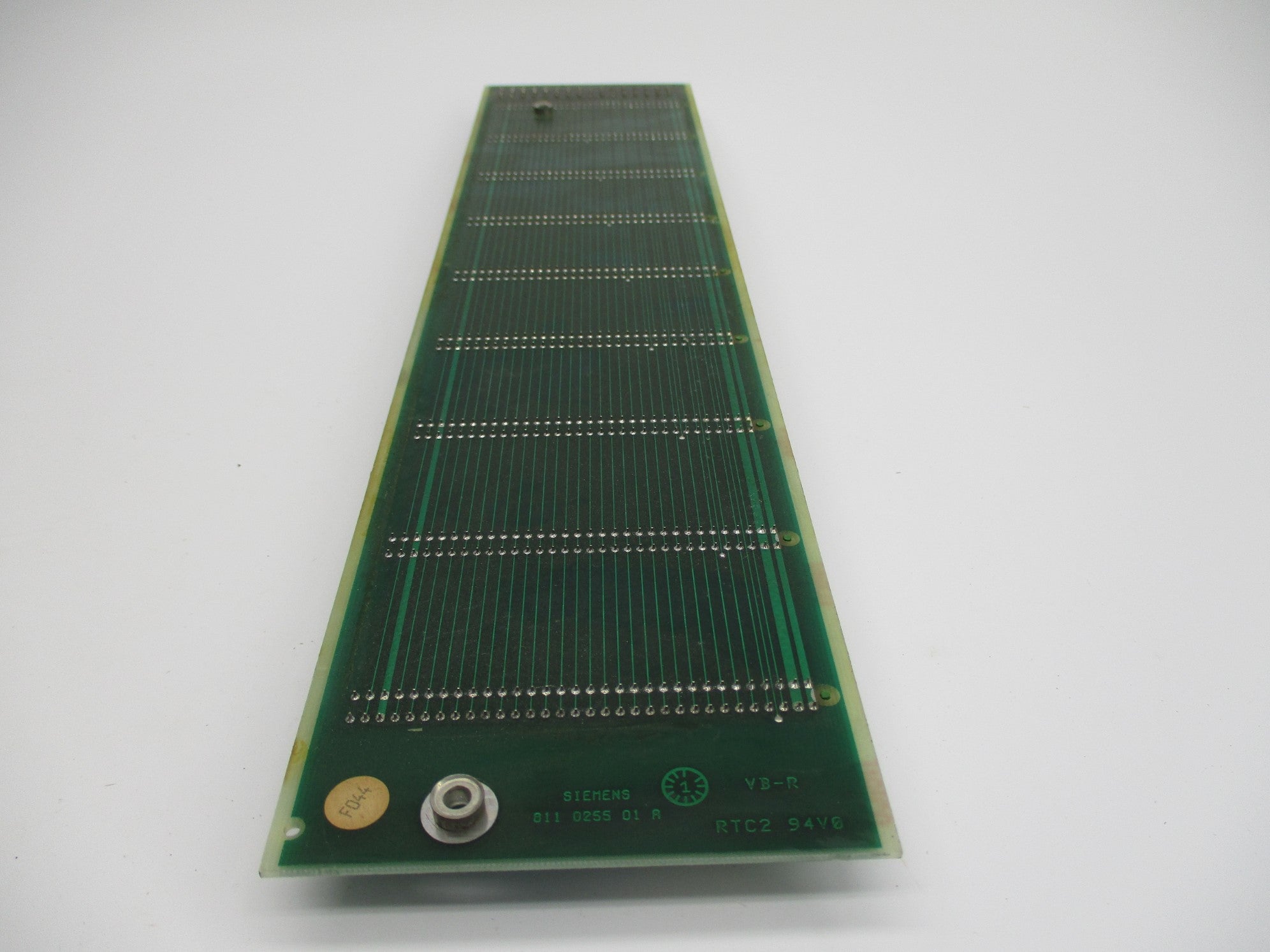 SIEMENS 811025501A UNMP