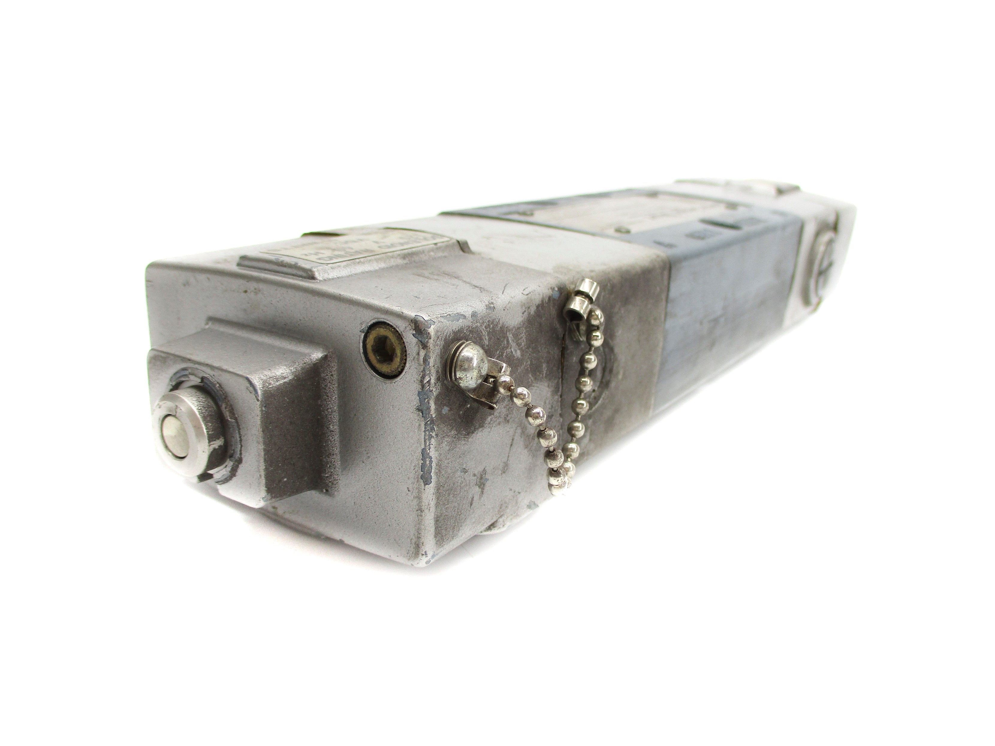 AMERICAN STANDARD PX34105-3030 UNMP