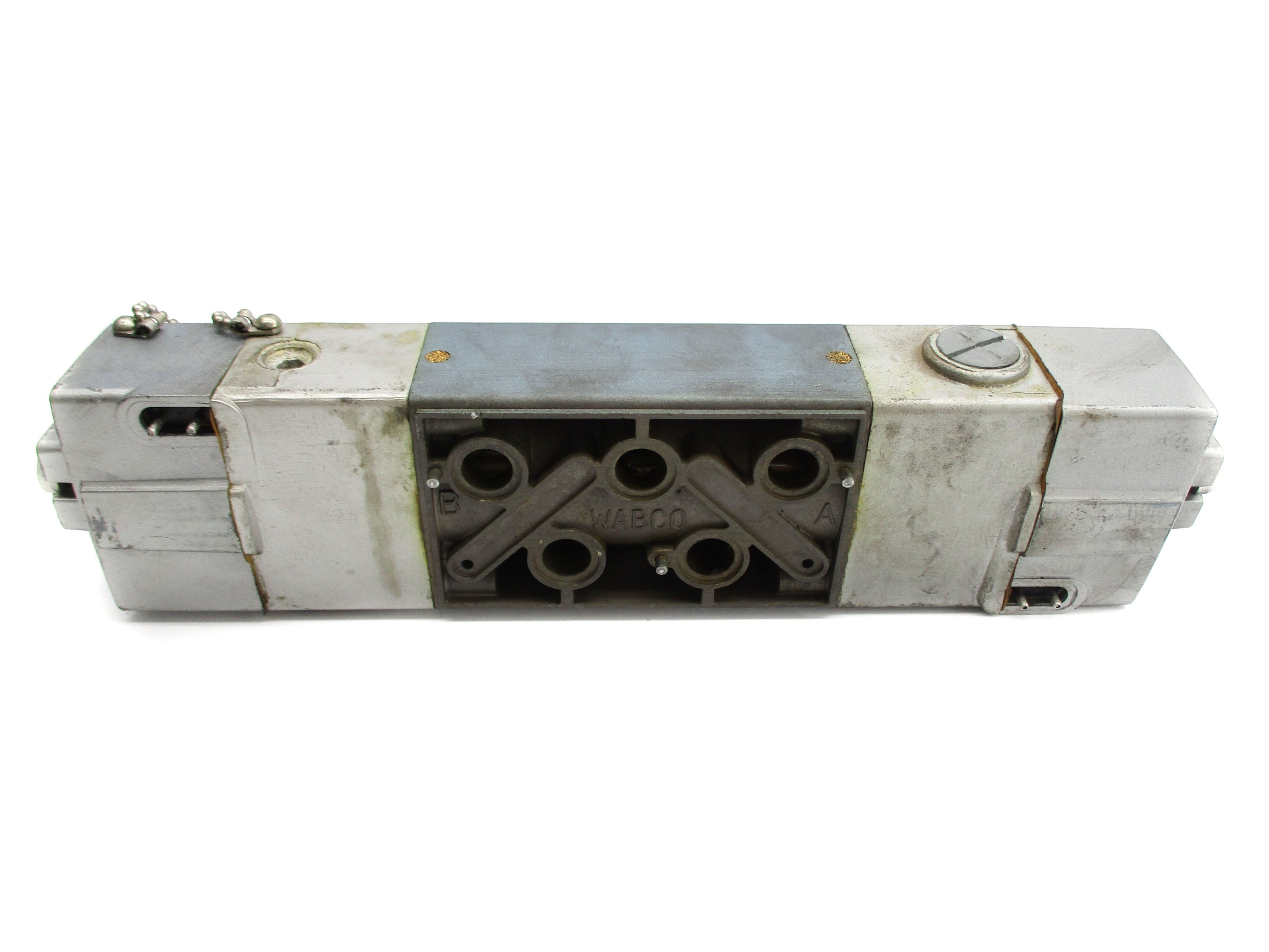 AMERICAN STANDARD PX34105-3030 UNMP