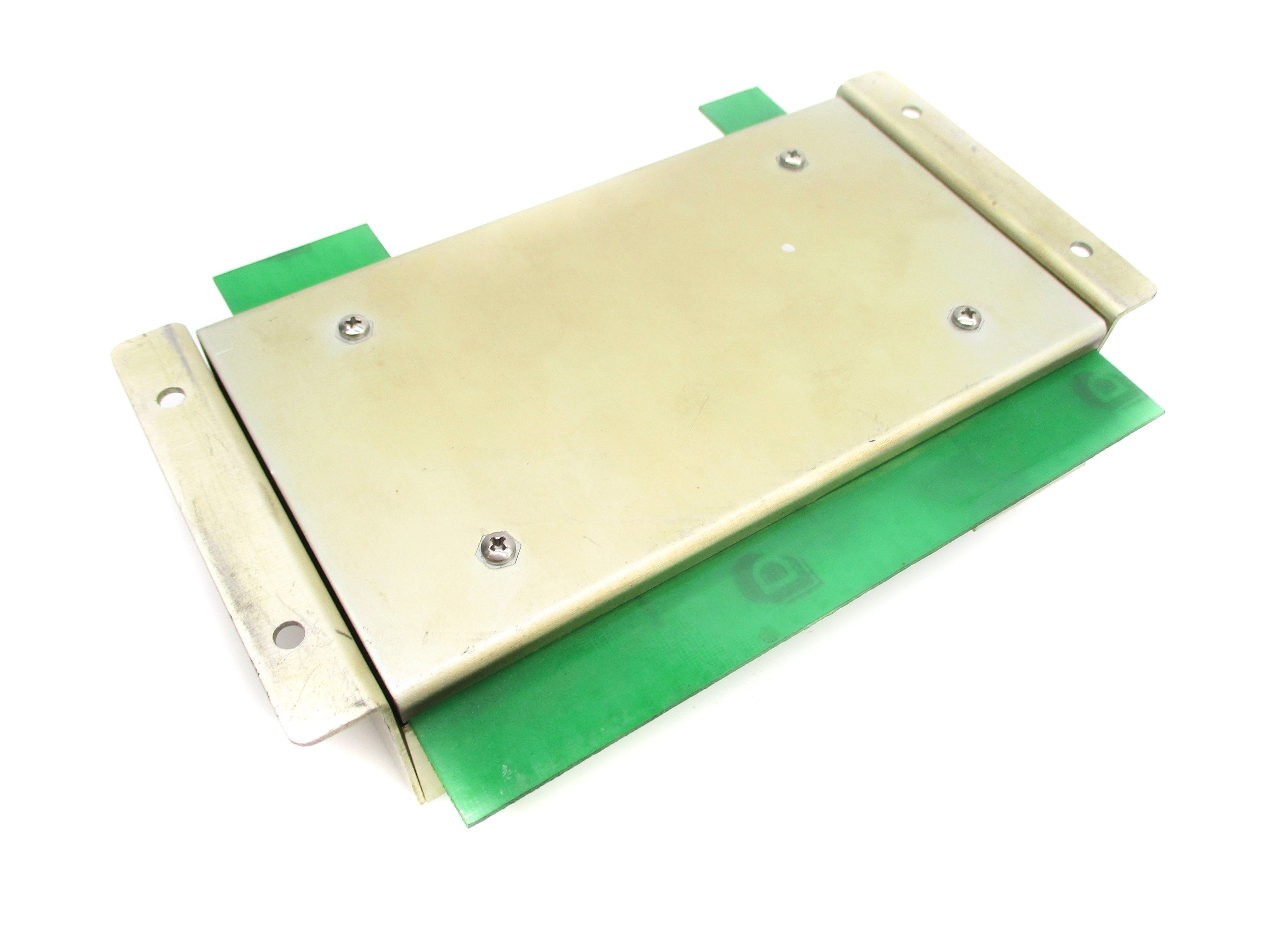 GN ELECTRONICS 5003-01T NSNP