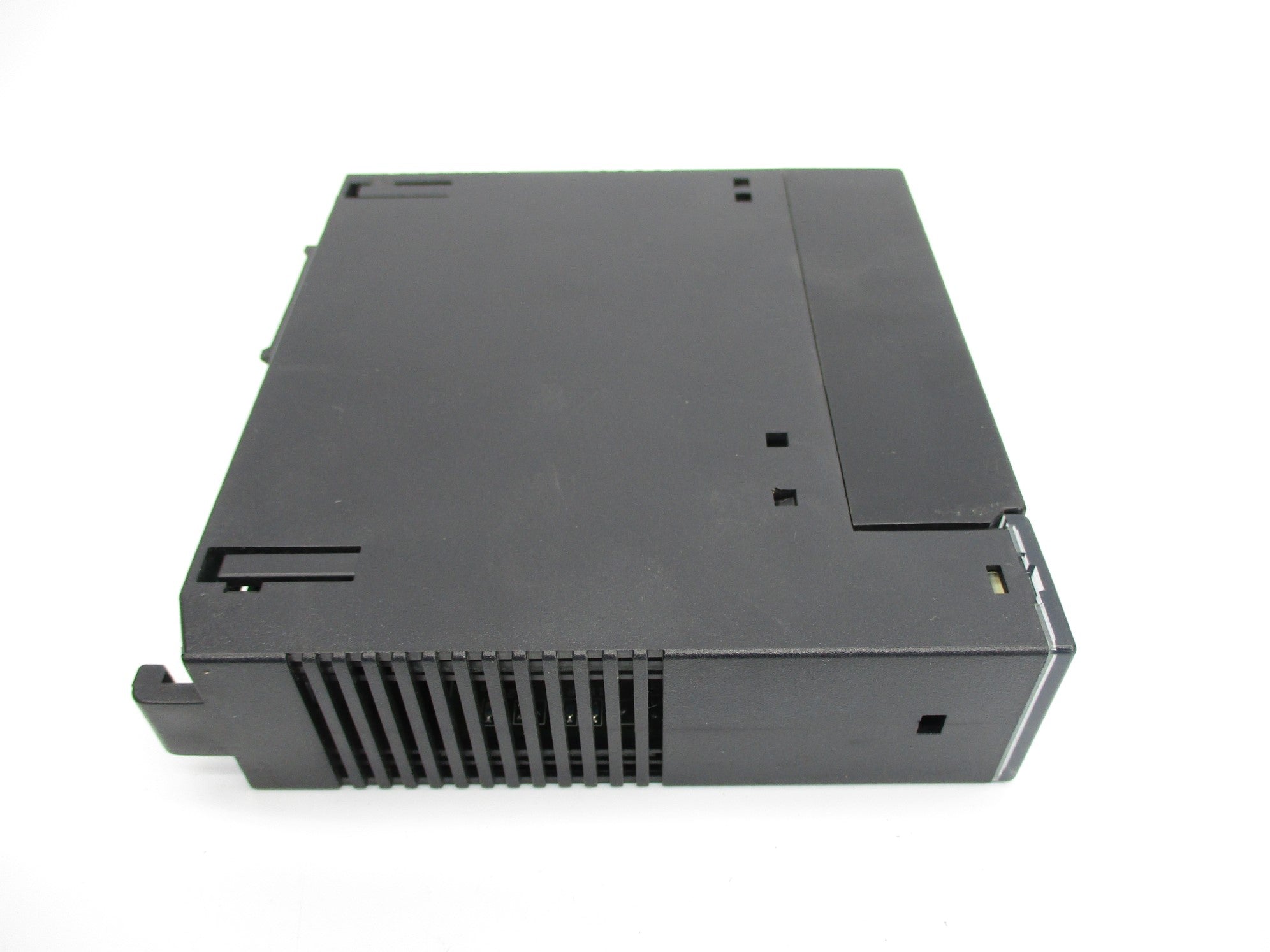 GE FANUC IC693MDL753C NSNP