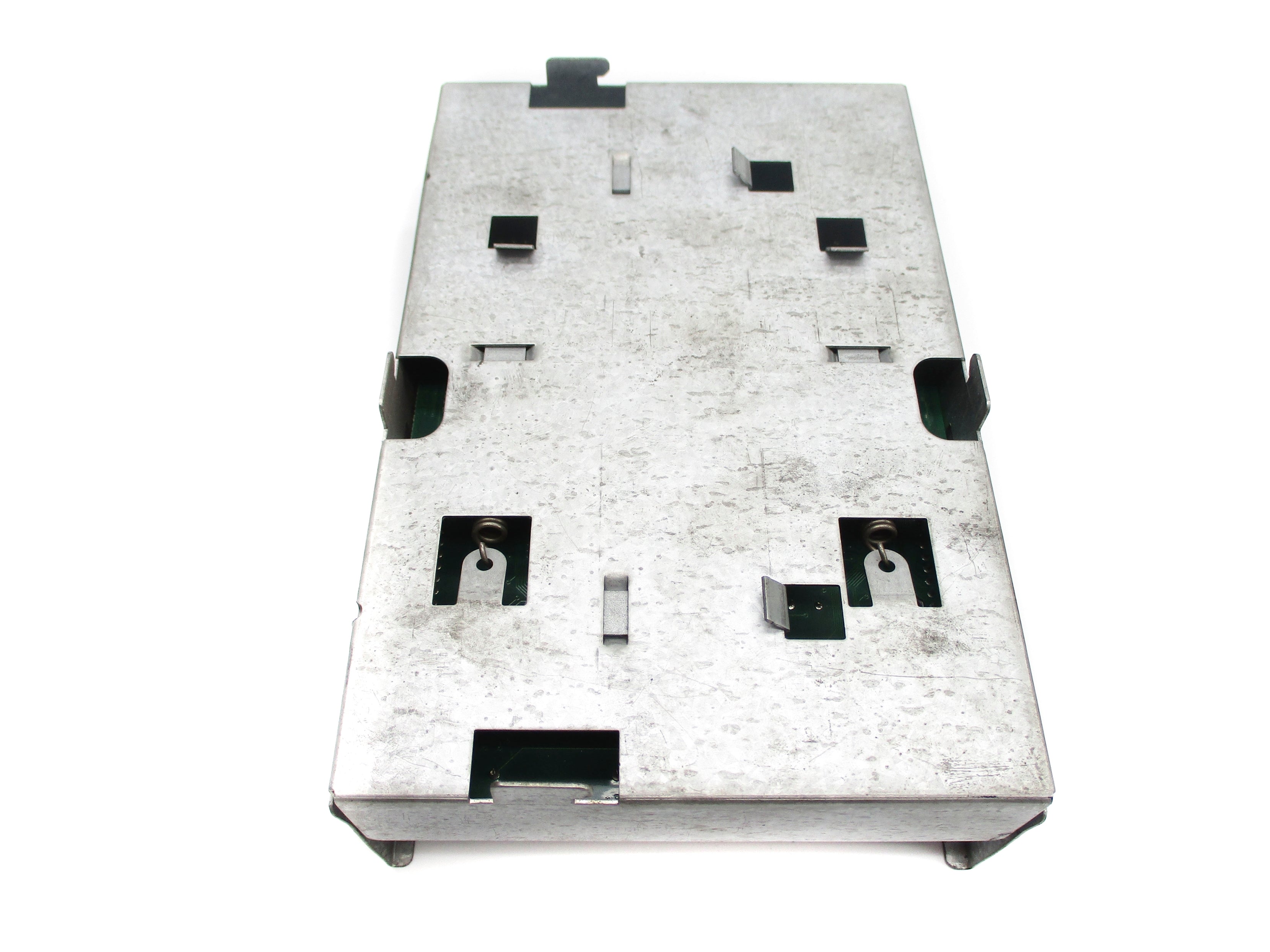 ABB DSQC350A UNMP