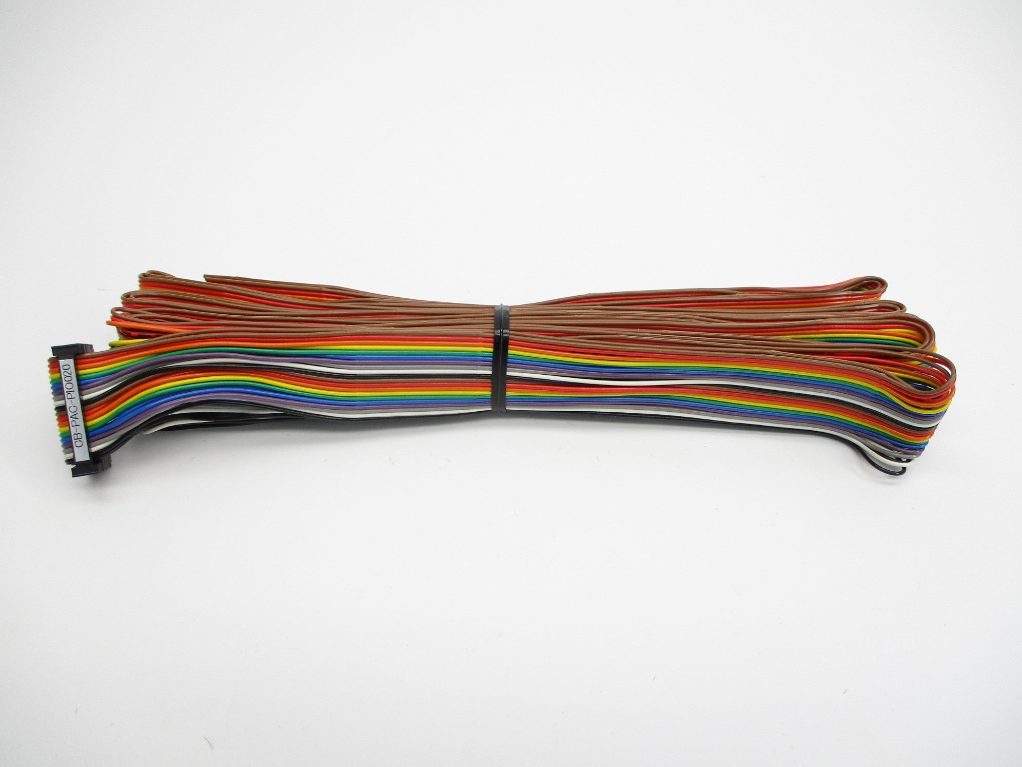 PCON CONTROLLER CB-PAC-PIO020 NSNP