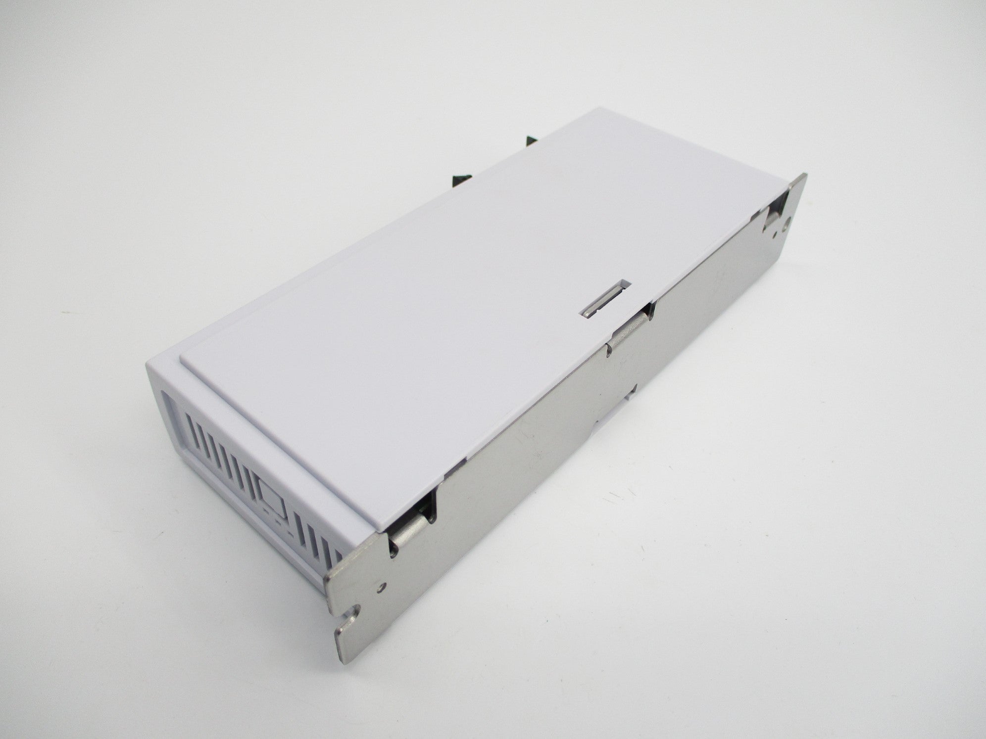 IAI CORPORATION PCON-C-42PI-PN-2-0 NSNP