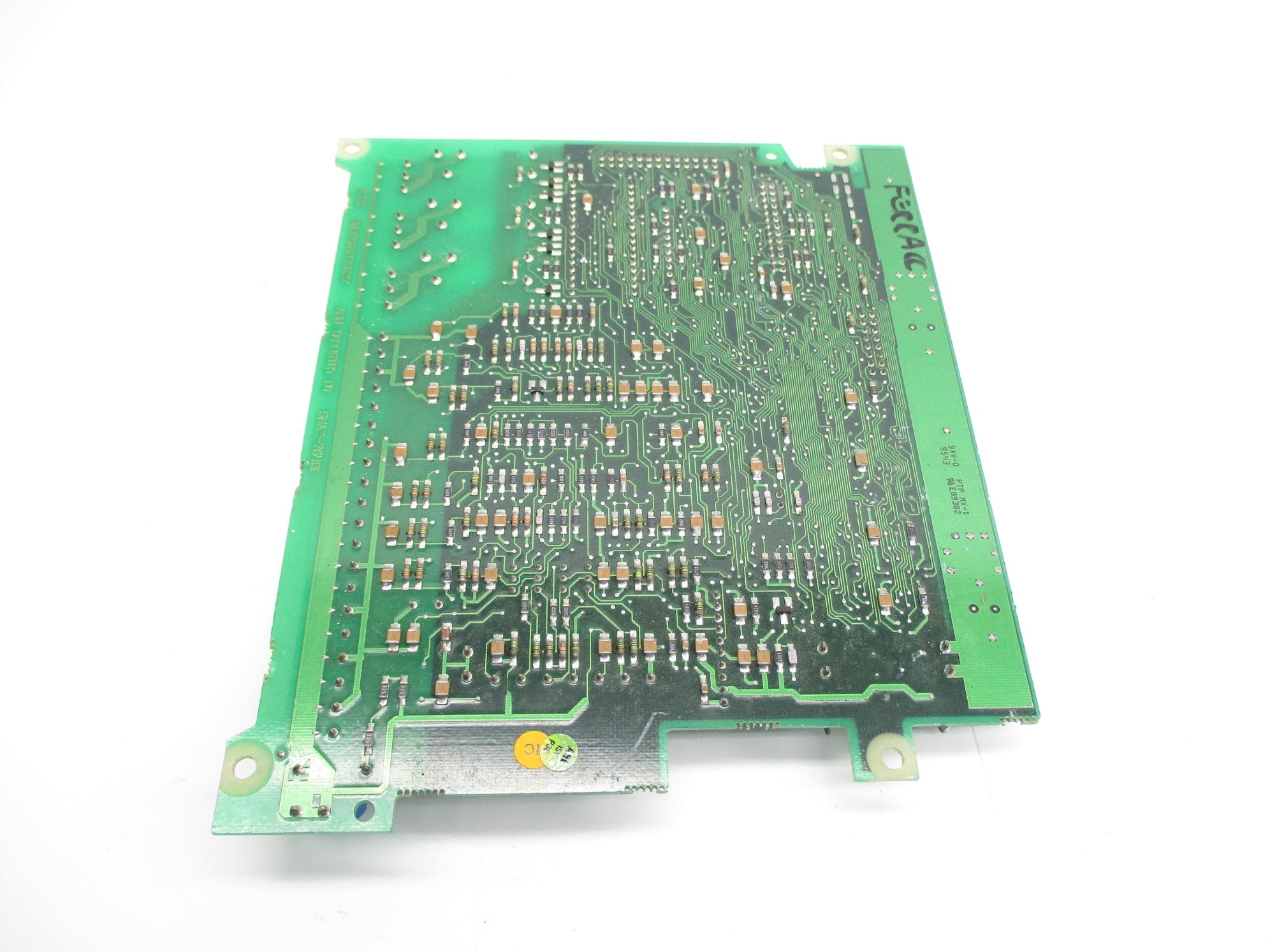 ABB 3BSC980049R27 UNMP