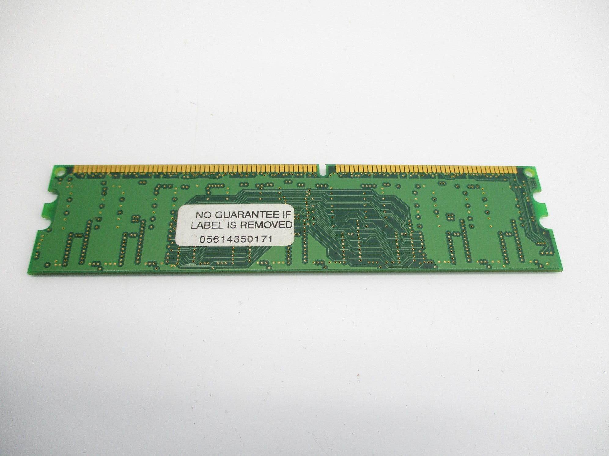 INFINEON HYS64D32309GU-6-A NSNP