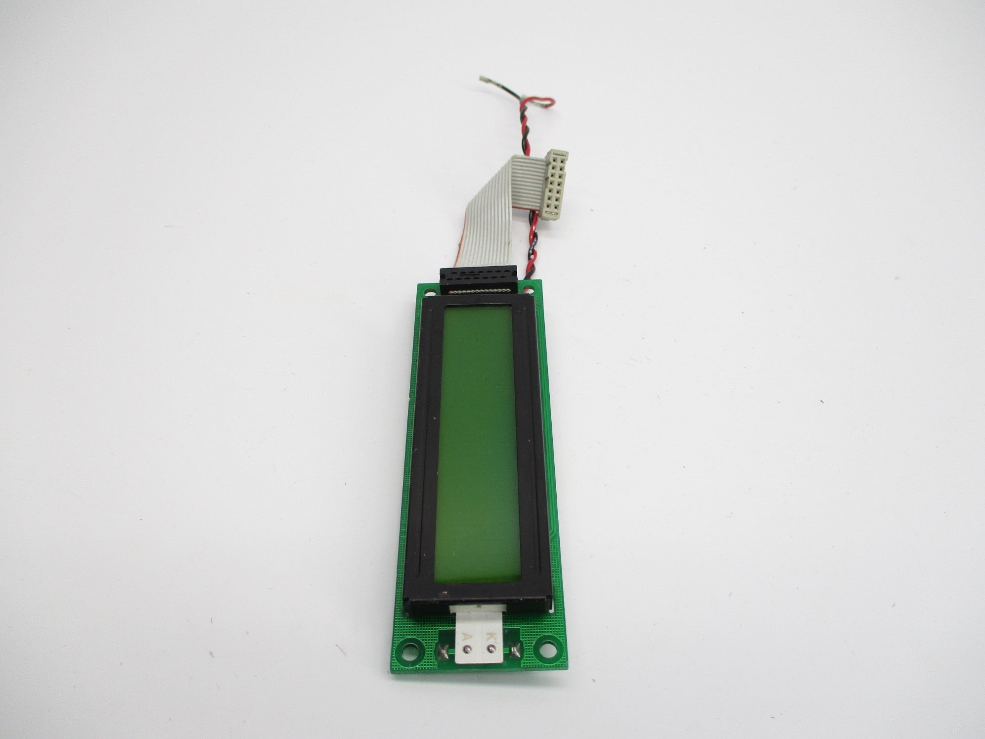 TIANMA TM202GD NSNP