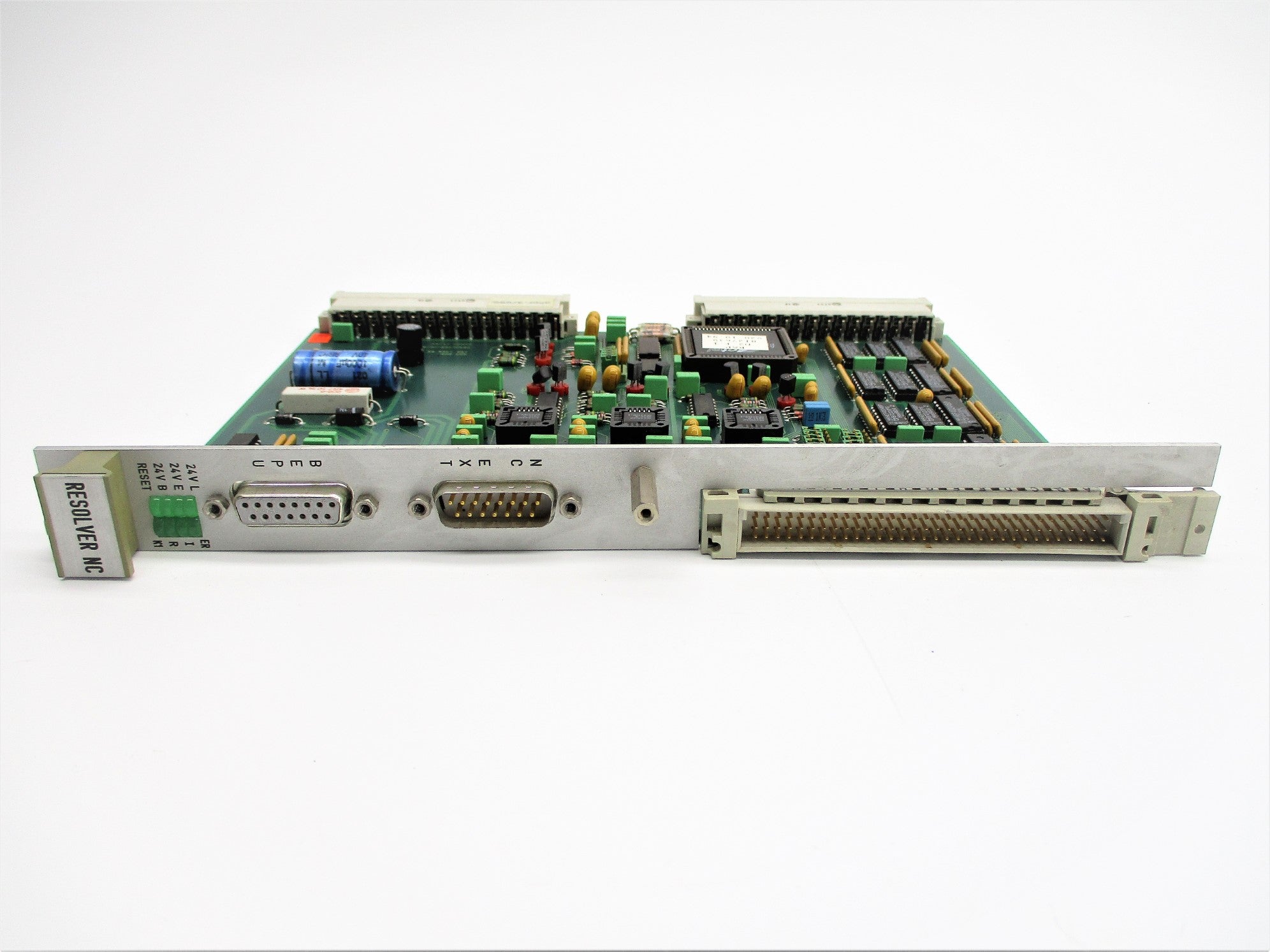 OSRAM 8970520 1521326 NSNP