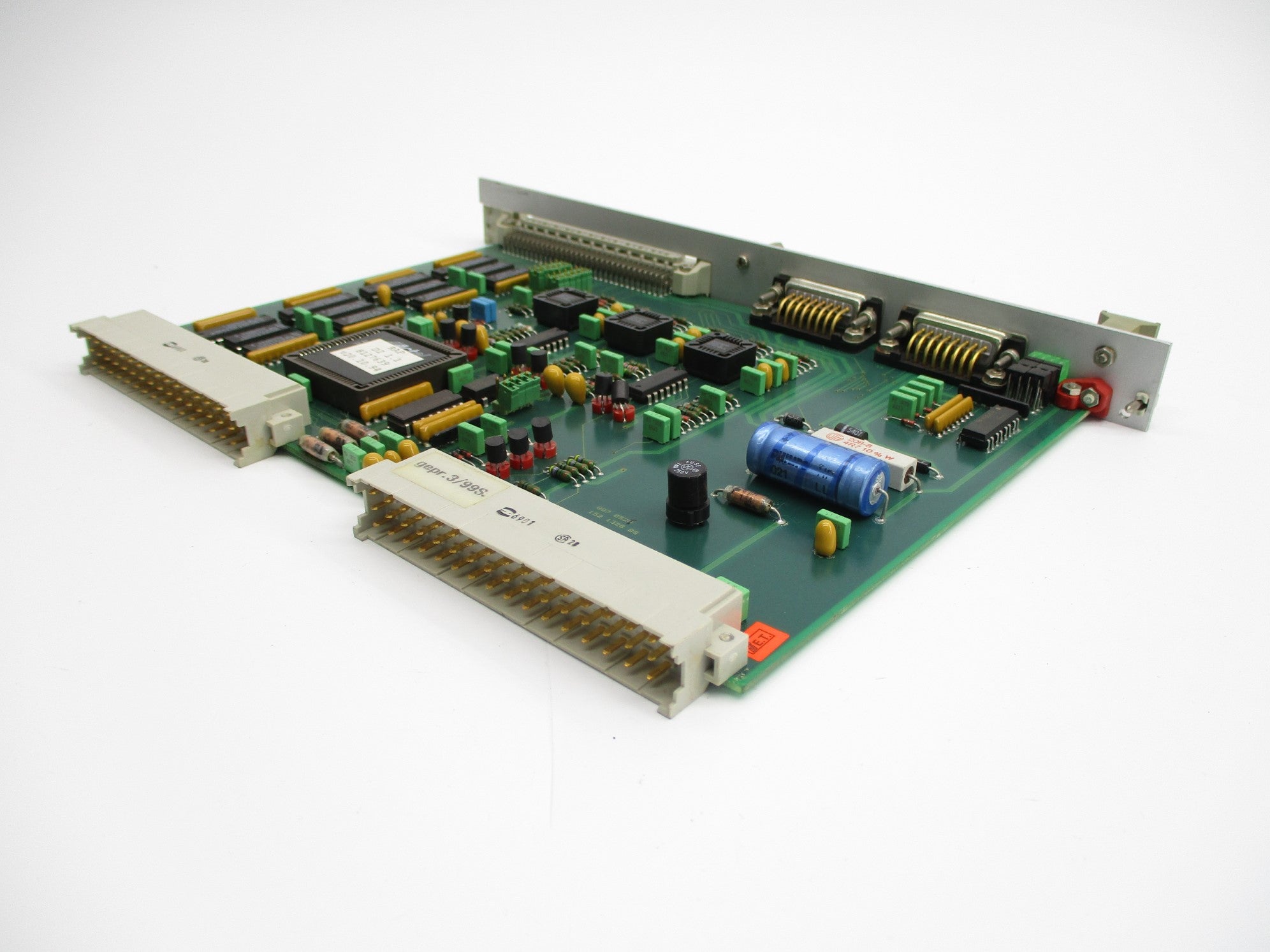 OSRAM 8970520 1521326 NSNP