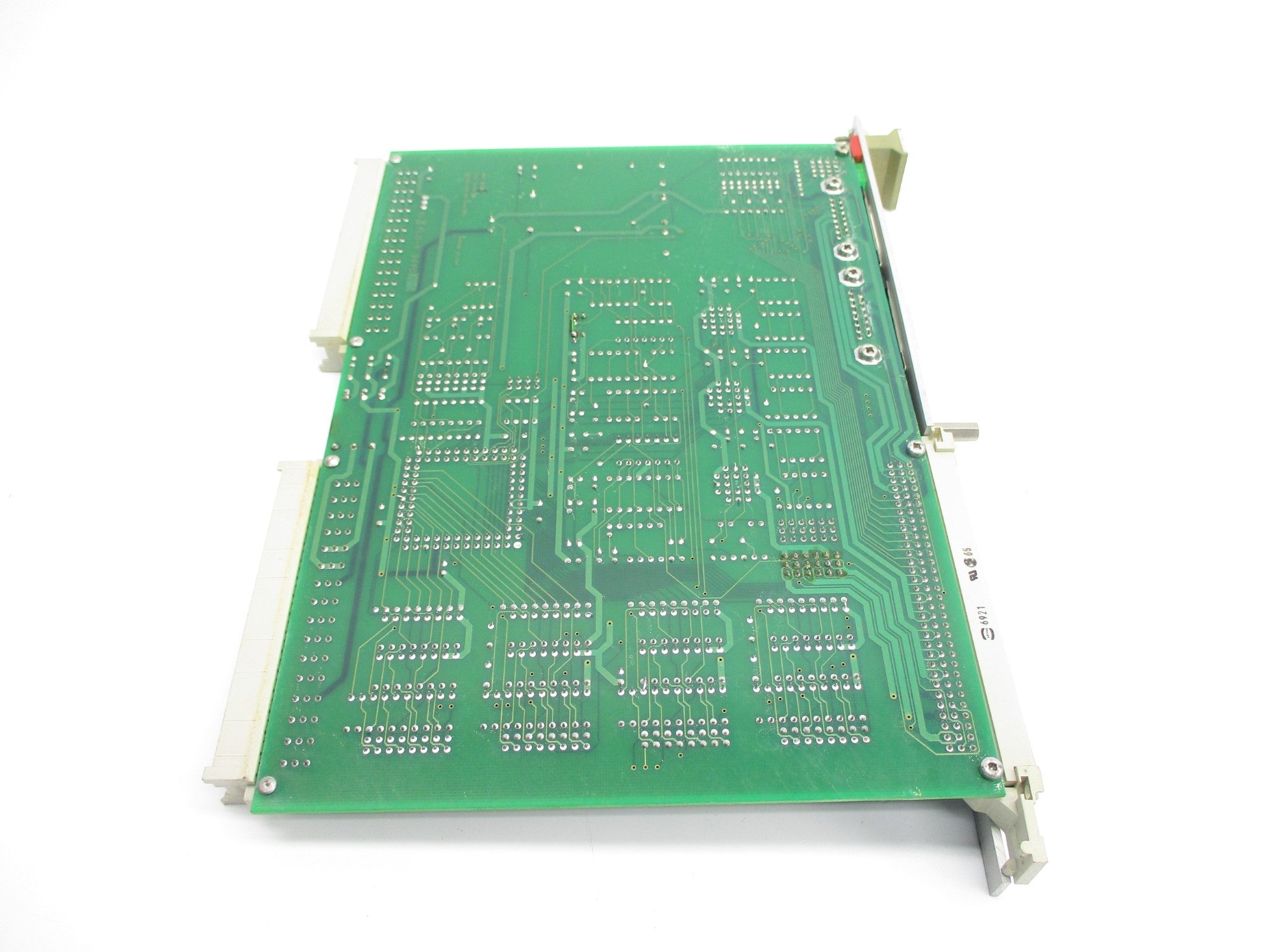 OSRAM 8970520 1521326 NSNP