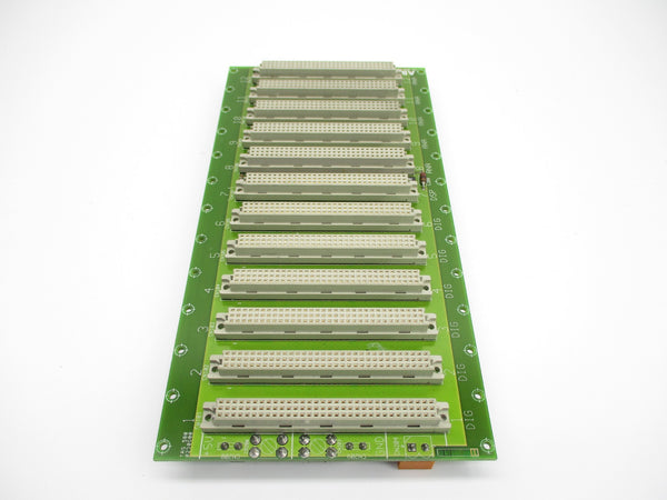ABB TAS5800250G00 UNMP