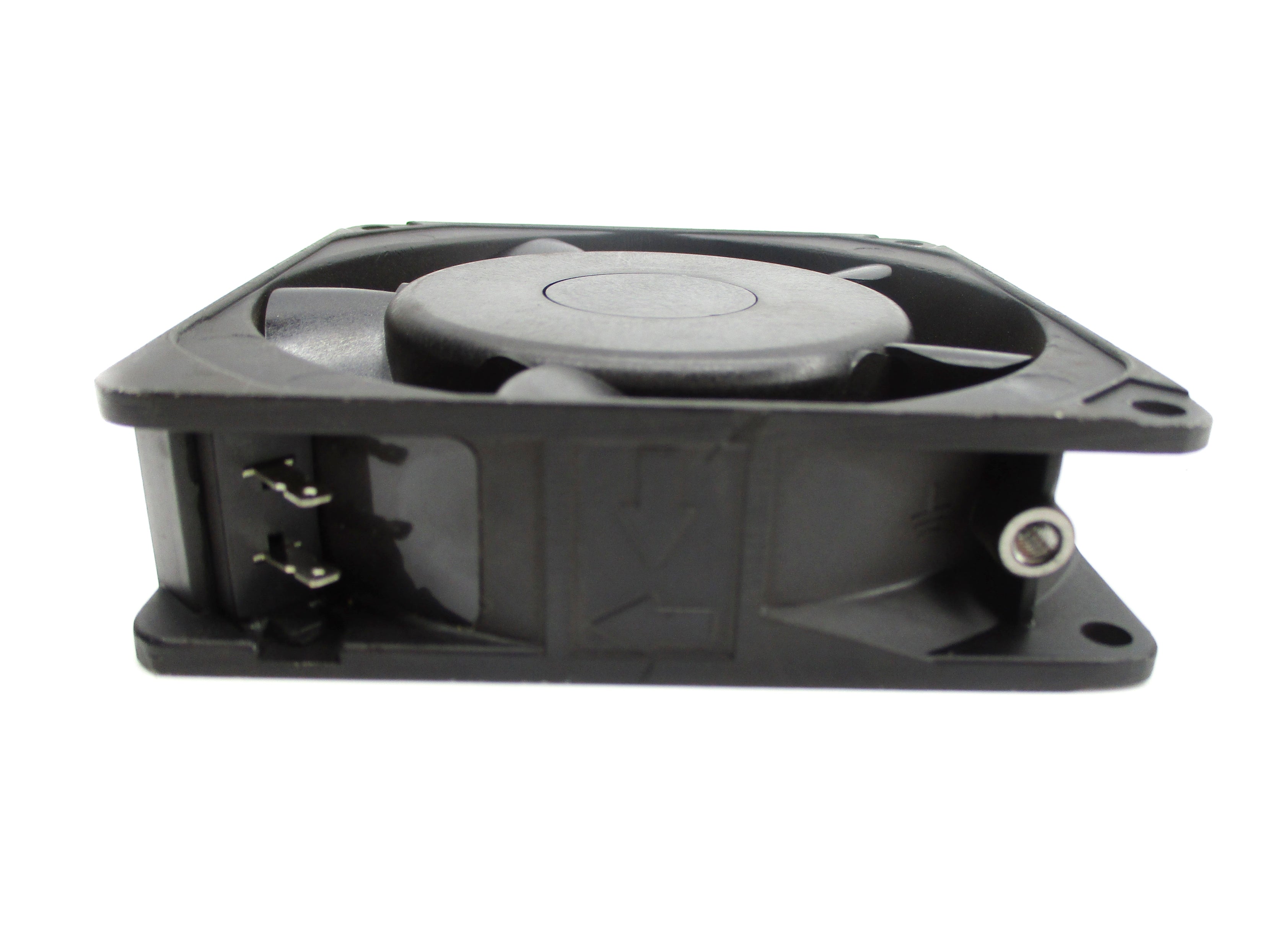 NMB 3610PS-23T-B20 NSNP