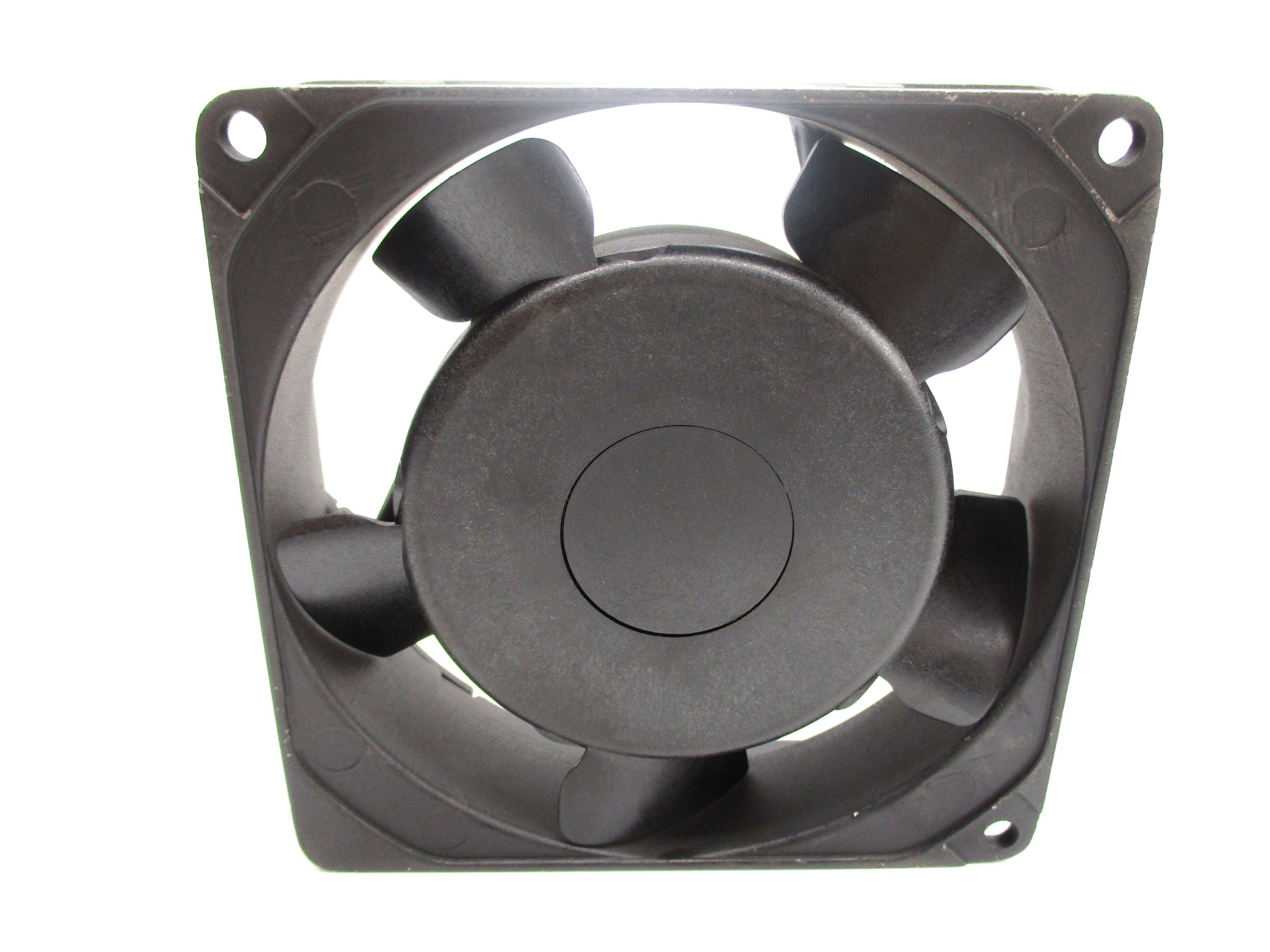 NMB 3610PS-23T-B20 NSNP