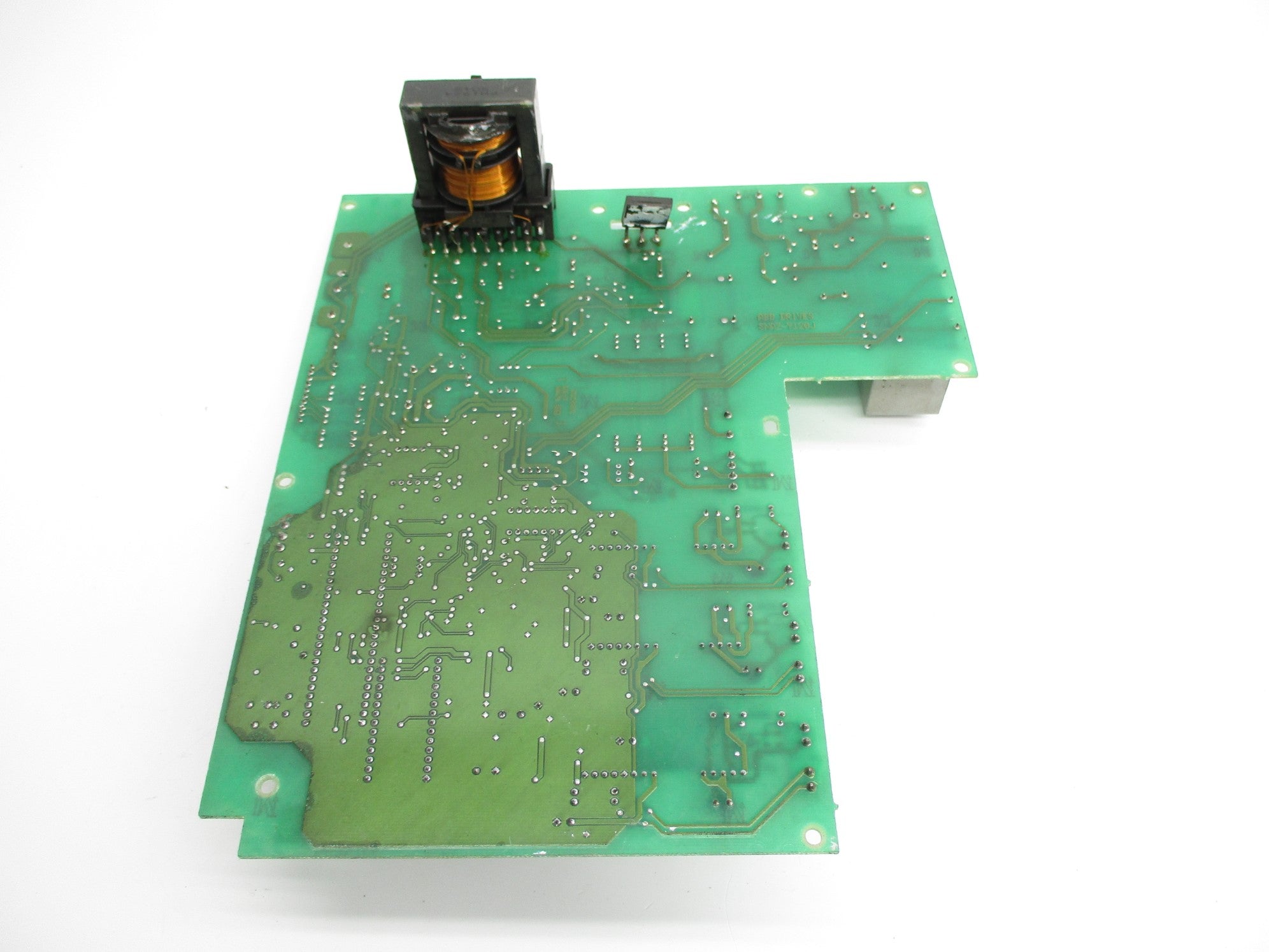 ABB SNAT-7120 UNMP