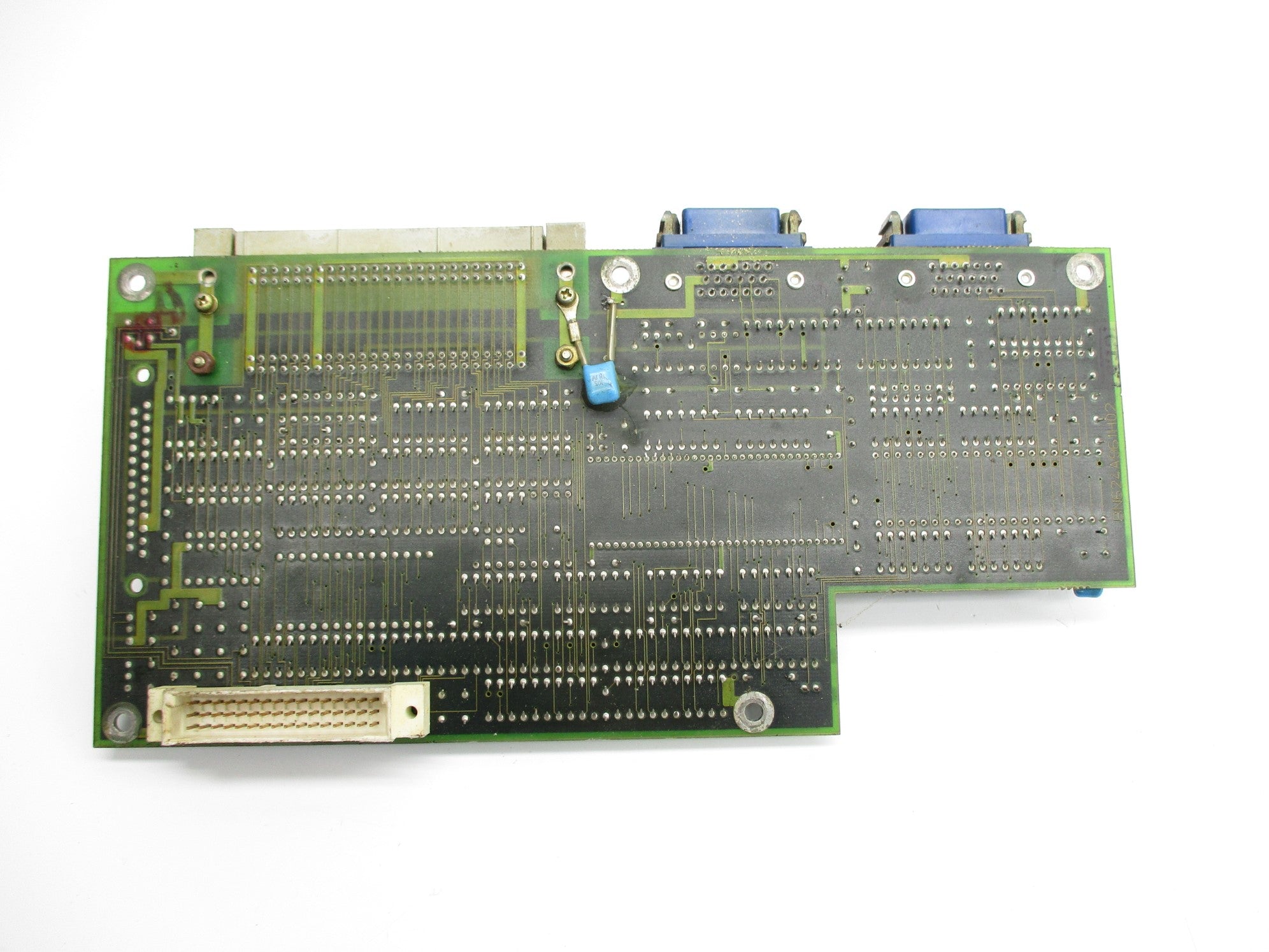 MITSUBISHI BN624A96IG52A UNMP